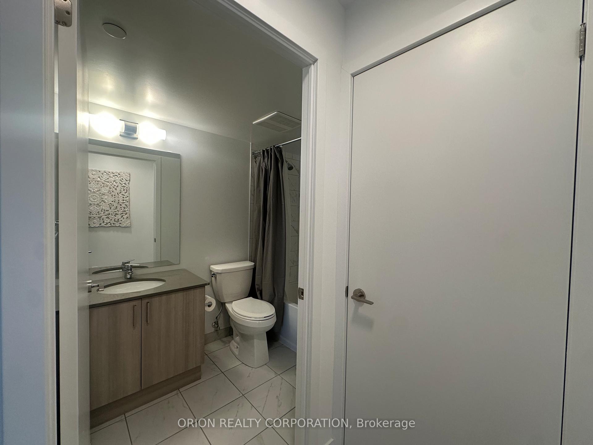 Photo 22 of Unit 1606, 1435 Celebration Drive, Pickering, Bay Ridges — HOMEH