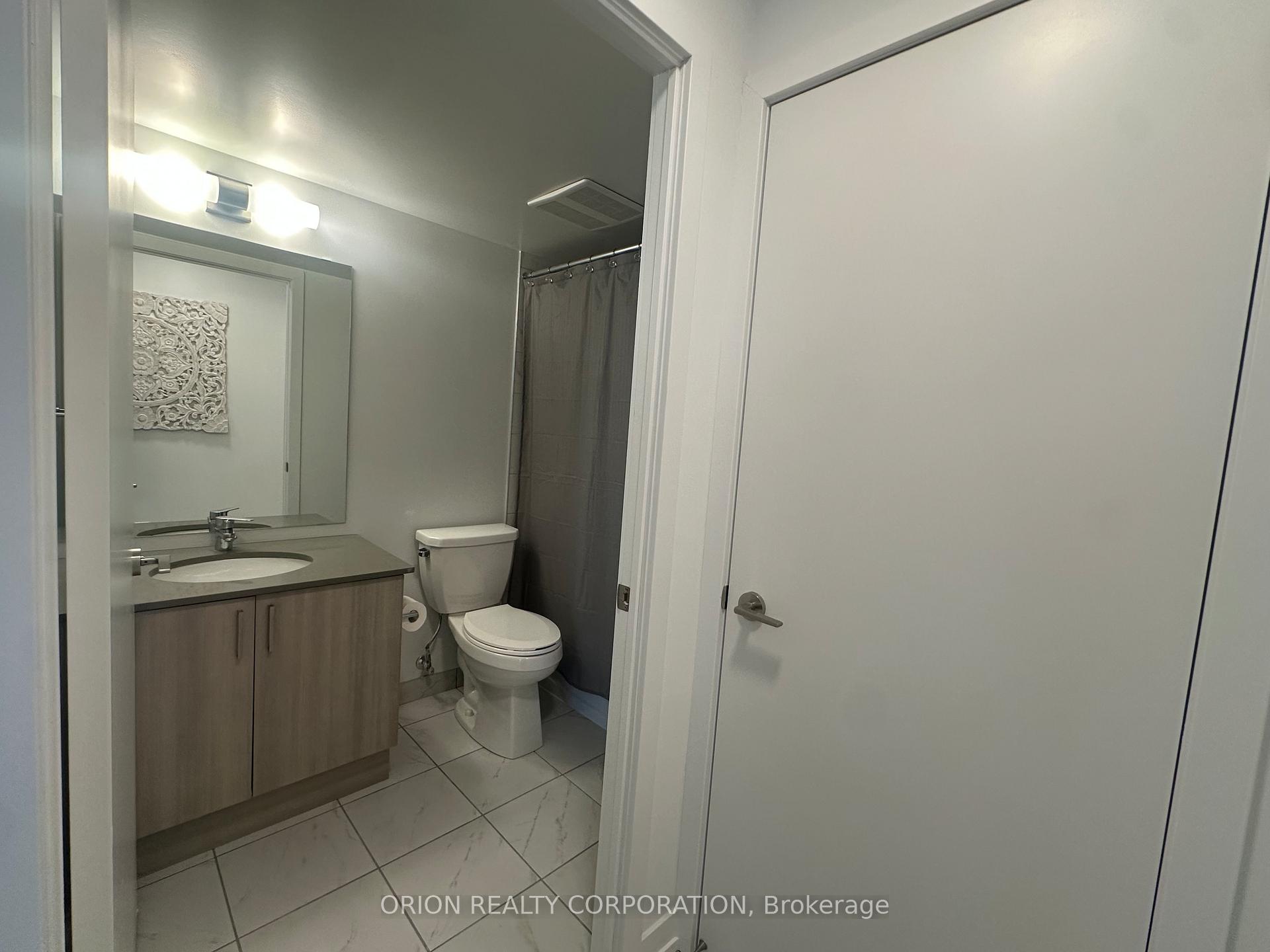 Photo 23 of Unit 1606, 1435 Celebration Drive, Pickering, Bay Ridges — HOMEH