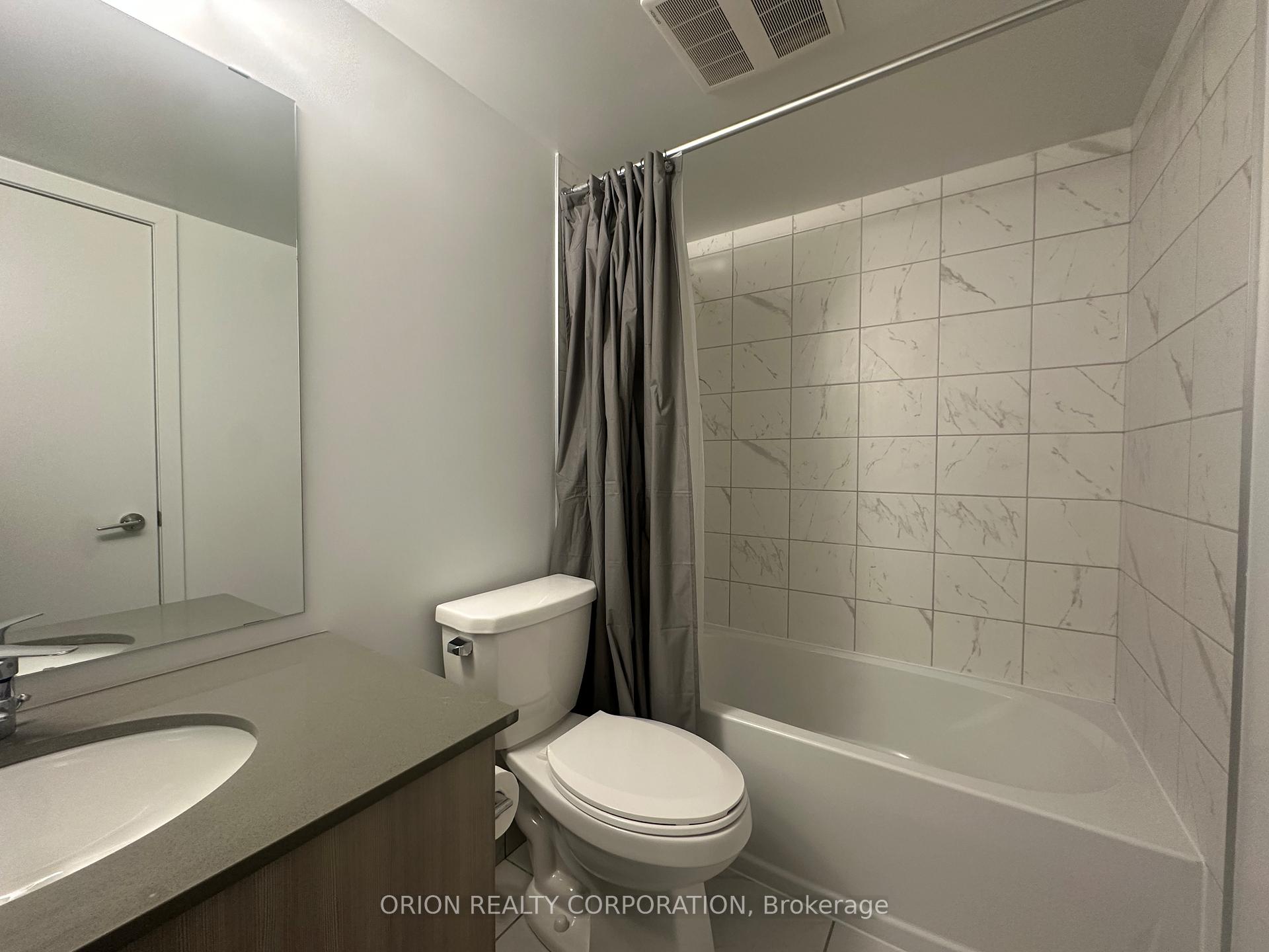 Photo 24 of Unit 1606, 1435 Celebration Drive, Pickering, Bay Ridges — HOMEH