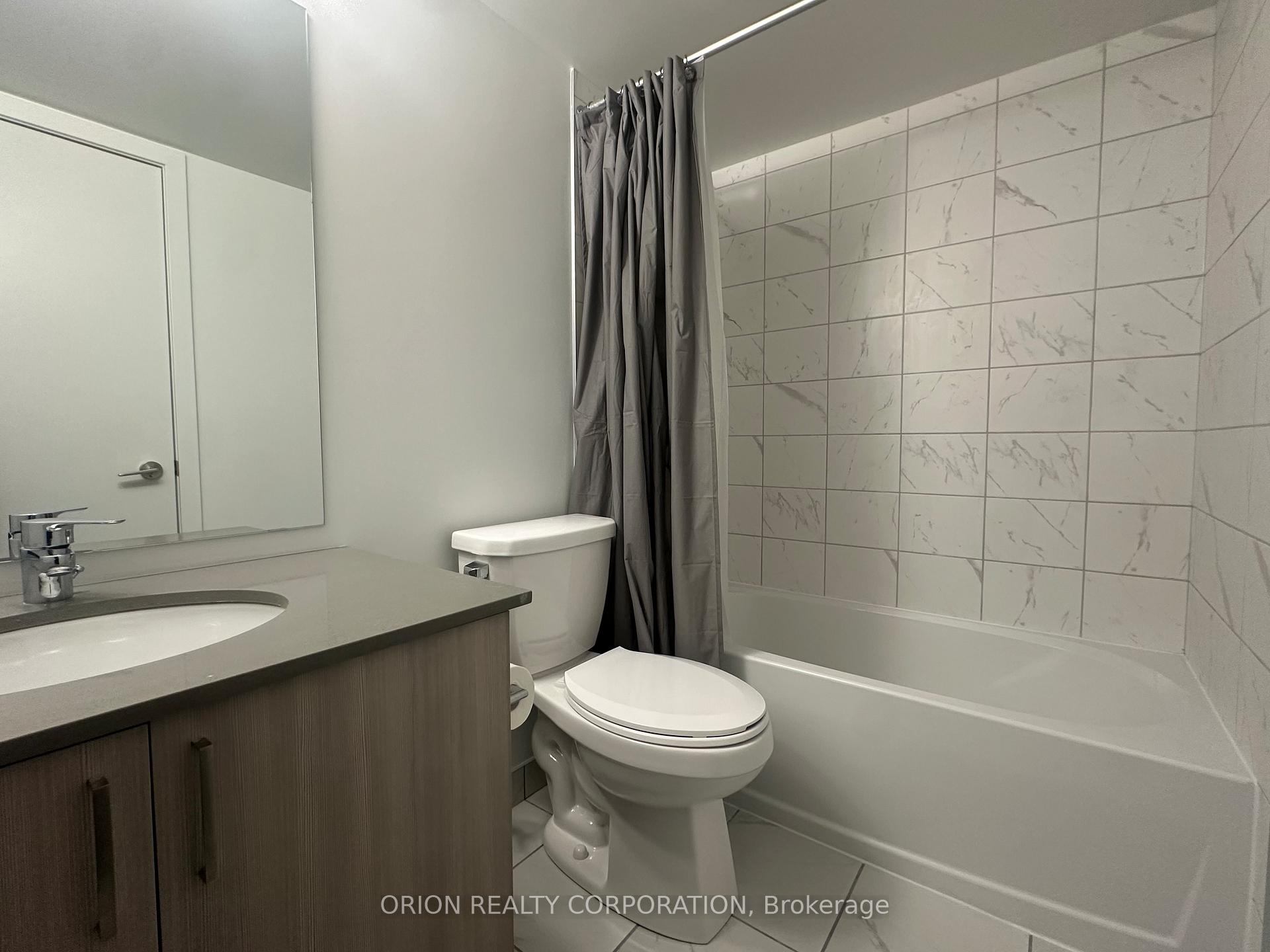 Photo 25 of Unit 1606, 1435 Celebration Drive, Pickering, Bay Ridges — HOMEH