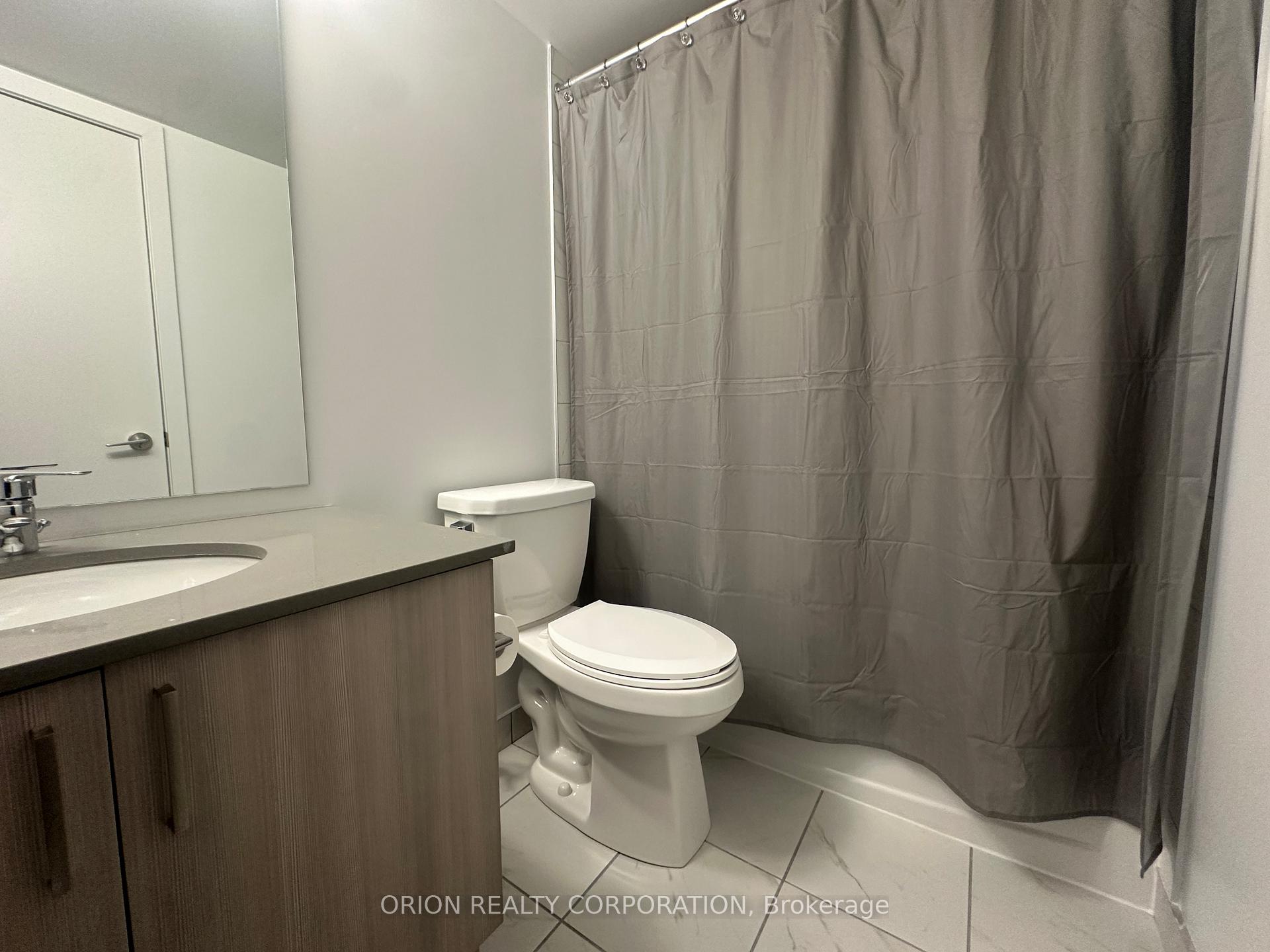 Photo 26 of Unit 1606, 1435 Celebration Drive, Pickering, Bay Ridges — HOMEH