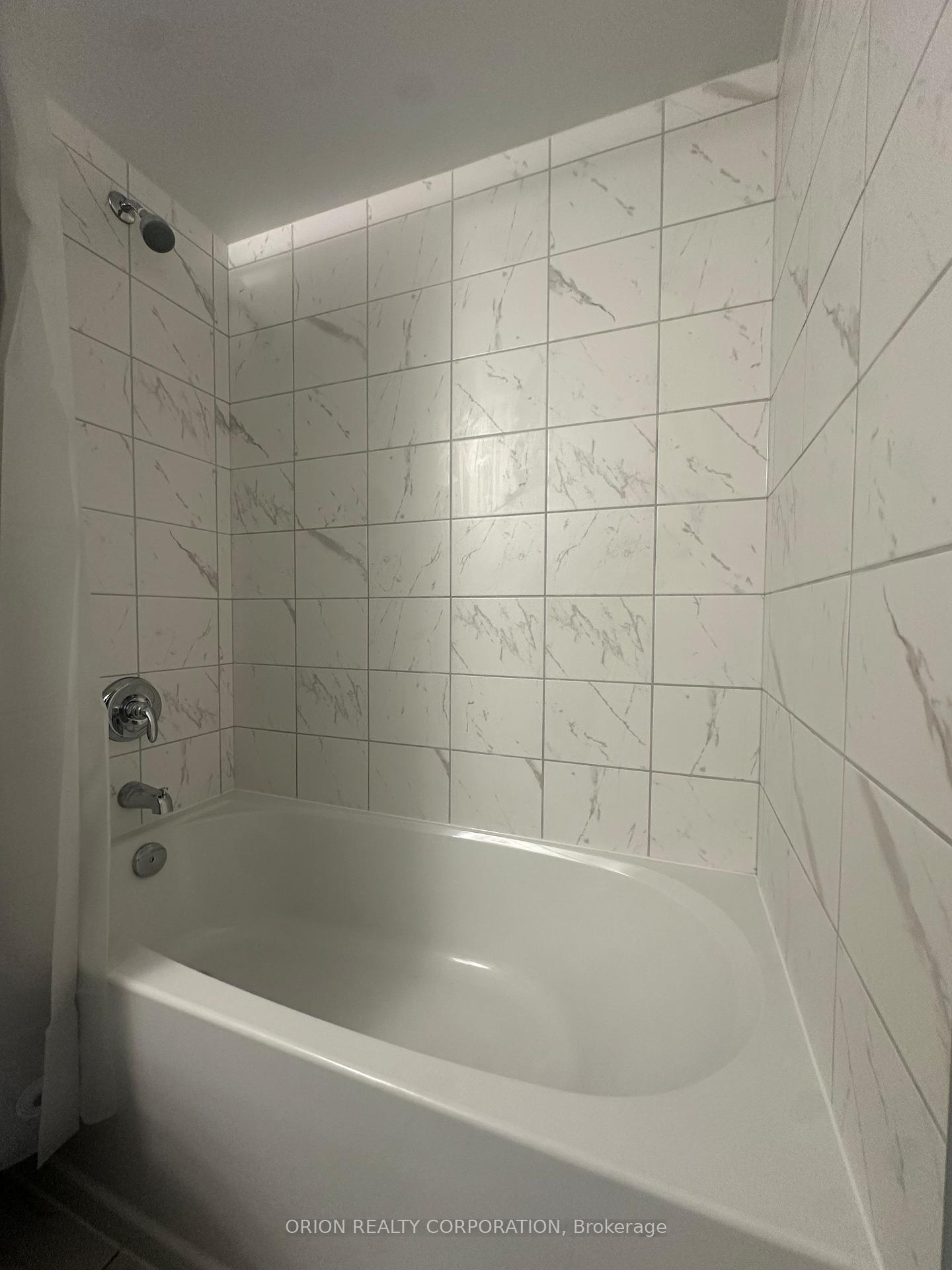 Photo 27 of Unit 1606, 1435 Celebration Drive, Pickering, Bay Ridges — HOMEH