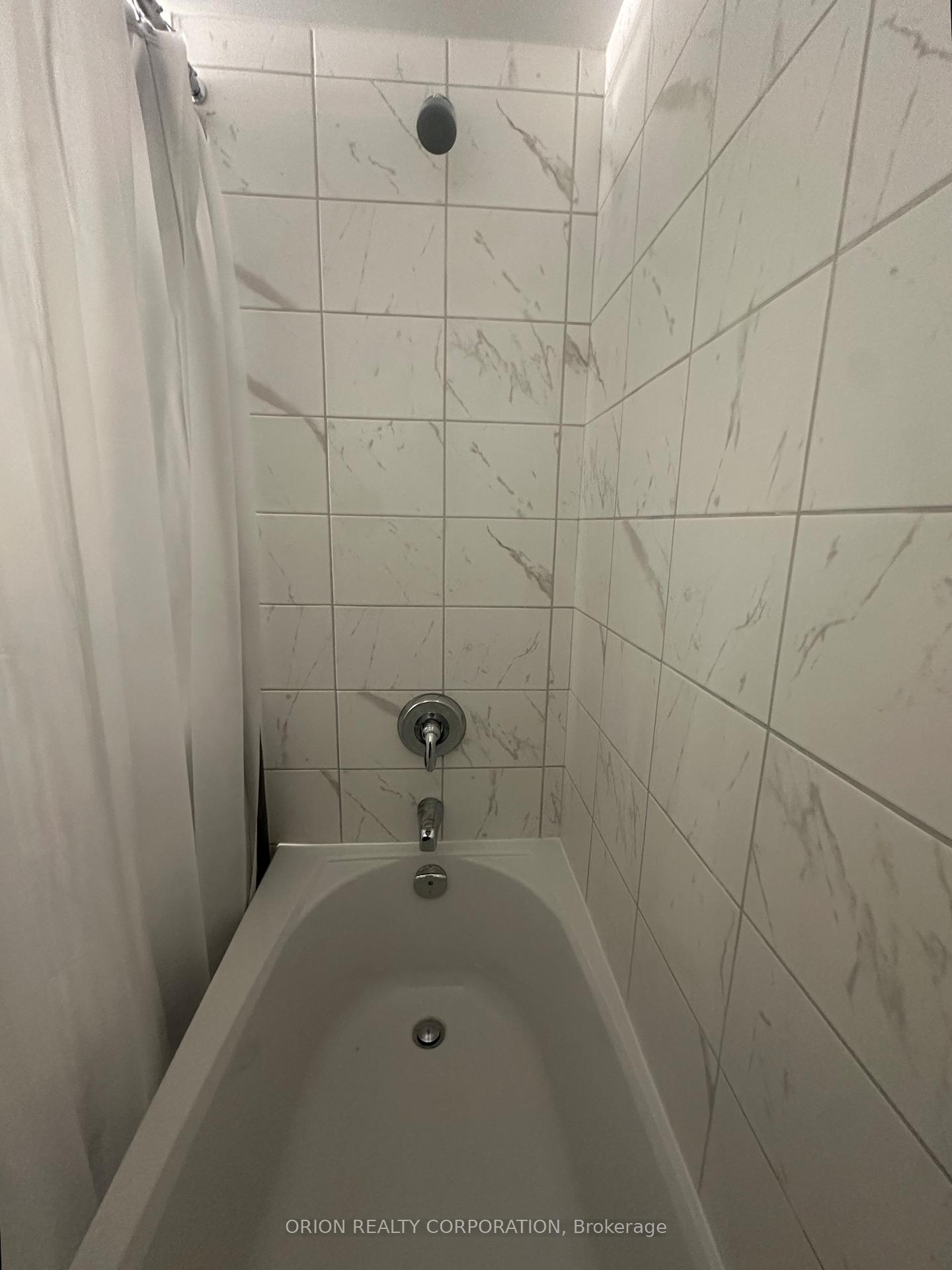 Photo 28 of Unit 1606, 1435 Celebration Drive, Pickering, Bay Ridges — HOMEH