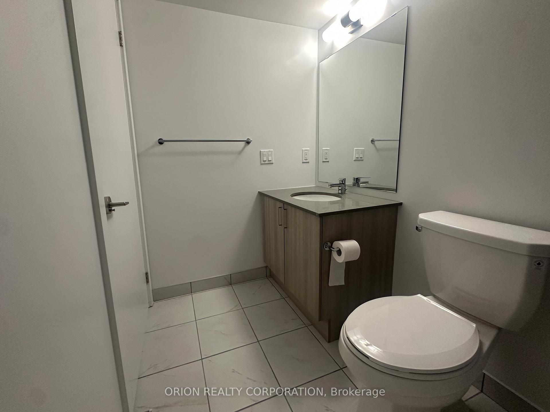 Photo 29 of Unit 1606, 1435 Celebration Drive, Pickering, Bay Ridges — HOMEH