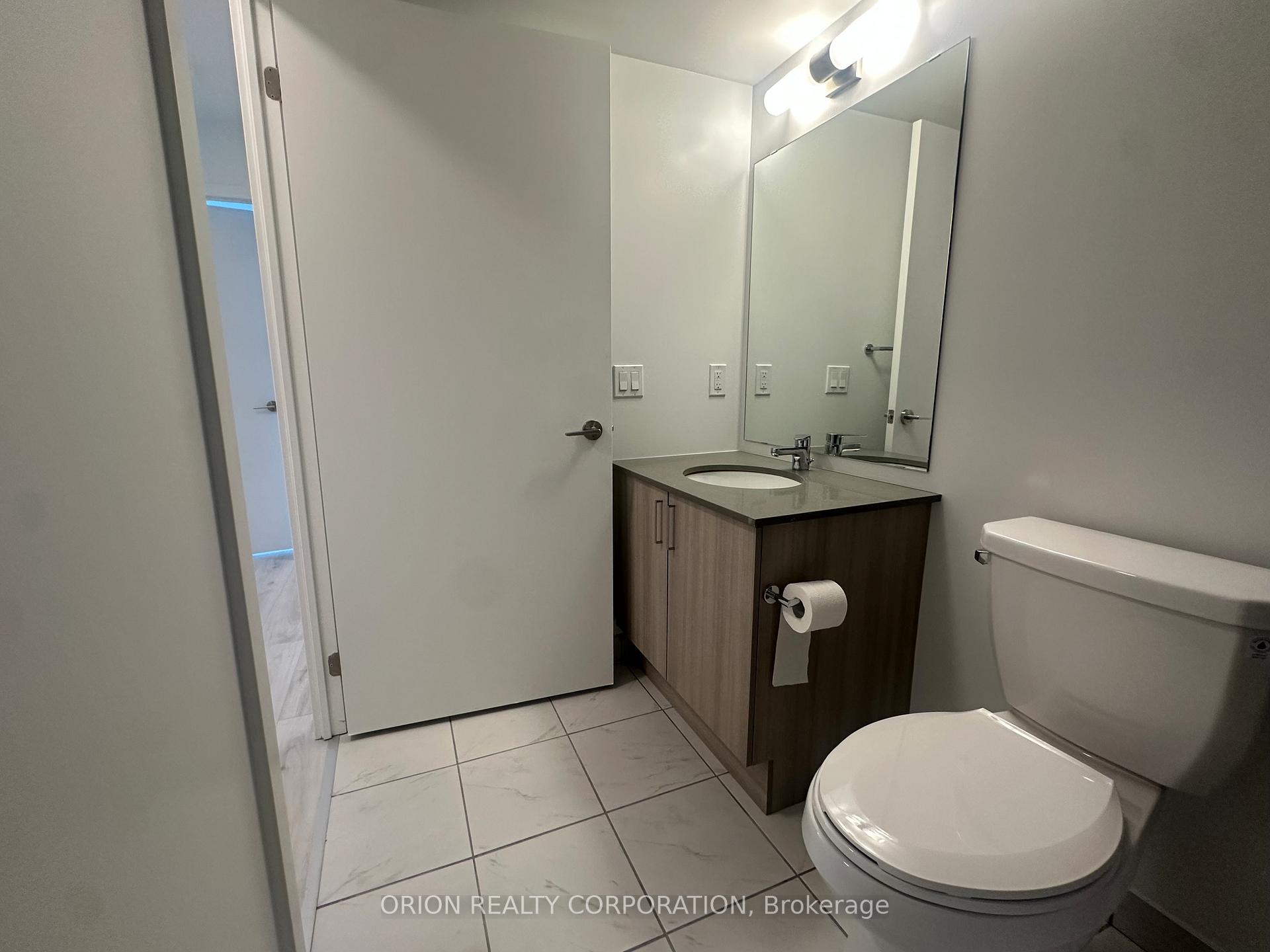 Photo 30 of Unit 1606, 1435 Celebration Drive, Pickering, Bay Ridges — HOMEH