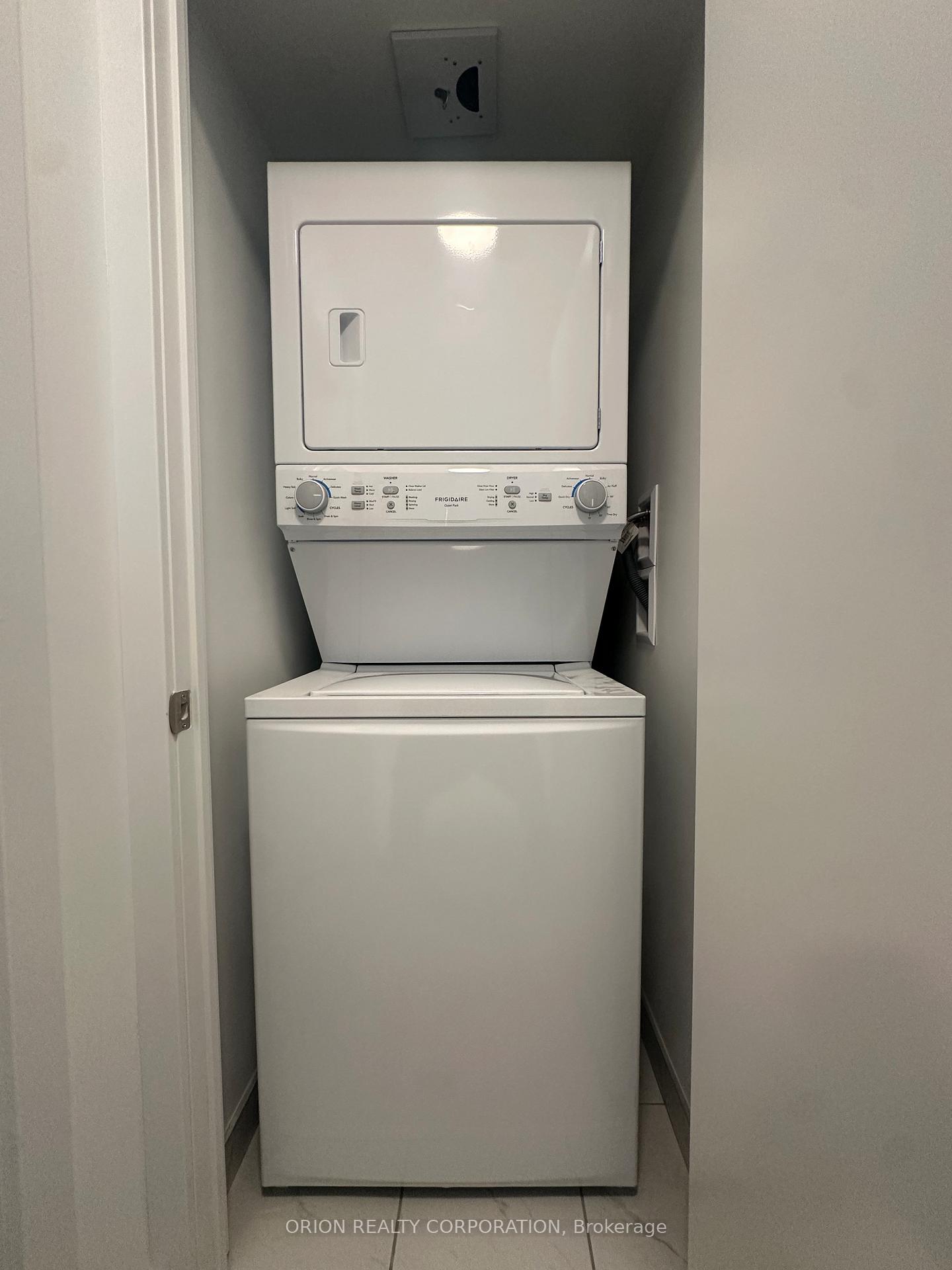 Photo 31 of Unit 1606, 1435 Celebration Drive, Pickering, Bay Ridges — HOMEH