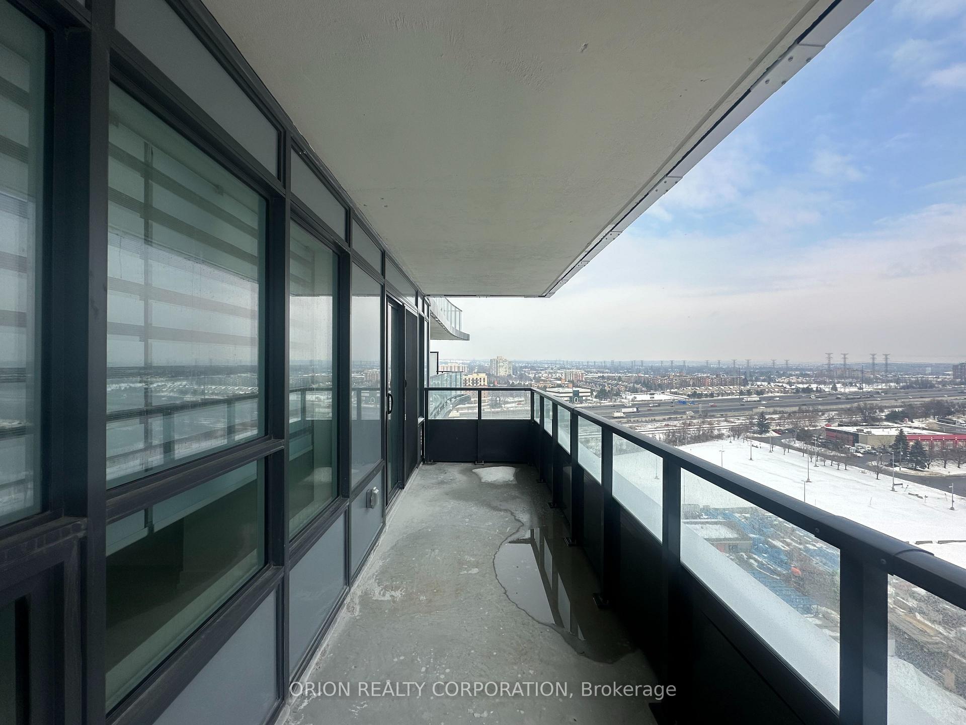 Photo 32 of Unit 1606, 1435 Celebration Drive, Pickering, Bay Ridges — HOMEH