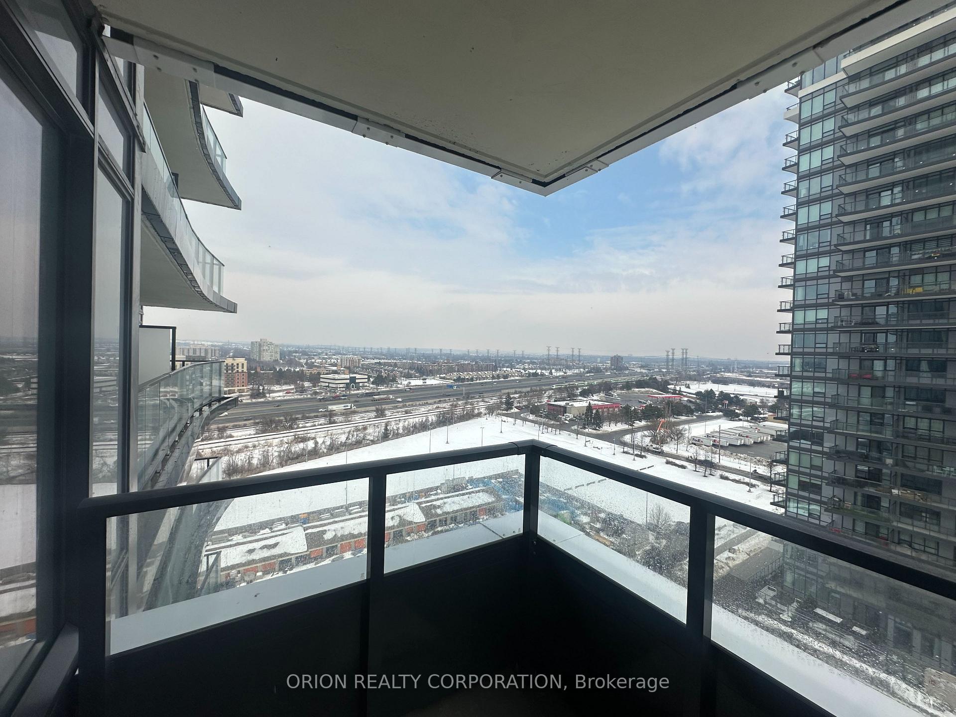 Photo 33 of Unit 1606, 1435 Celebration Drive, Pickering, Bay Ridges — HOMEH