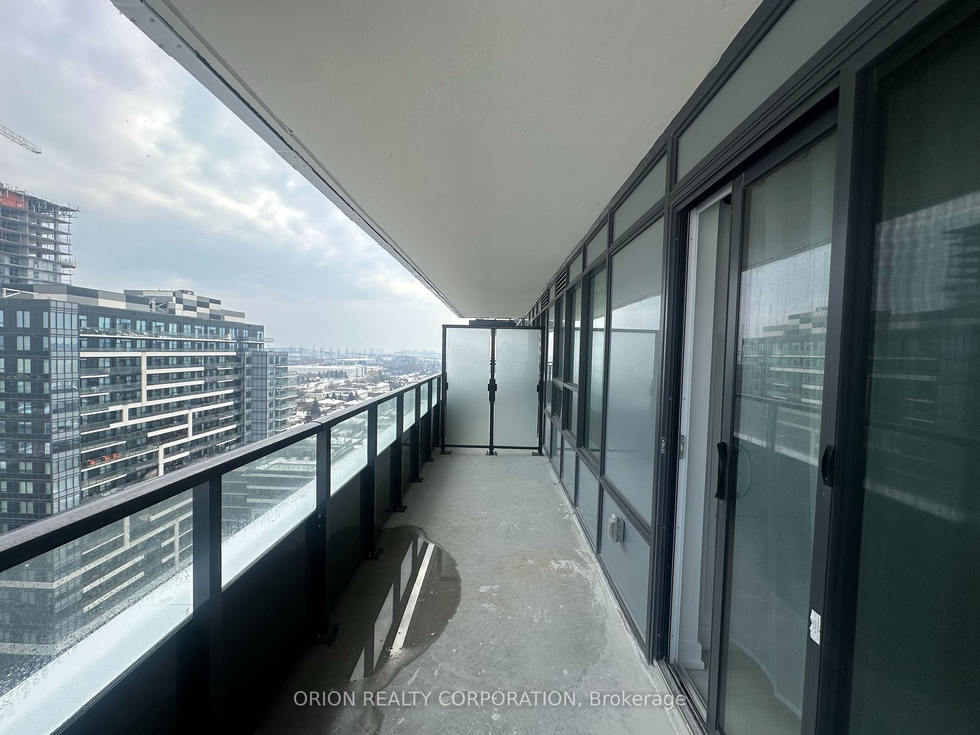 Photo 34 of Unit 1606, 1435 Celebration Drive, Pickering, Bay Ridges — HOMEH