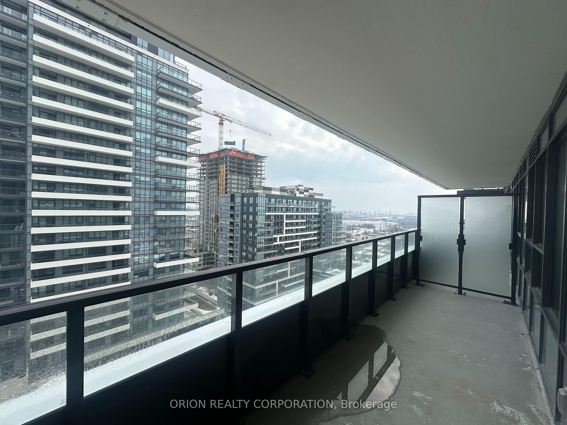 Photo 35 of Unit 1606, 1435 Celebration Drive, Pickering, Bay Ridges — HOMEH