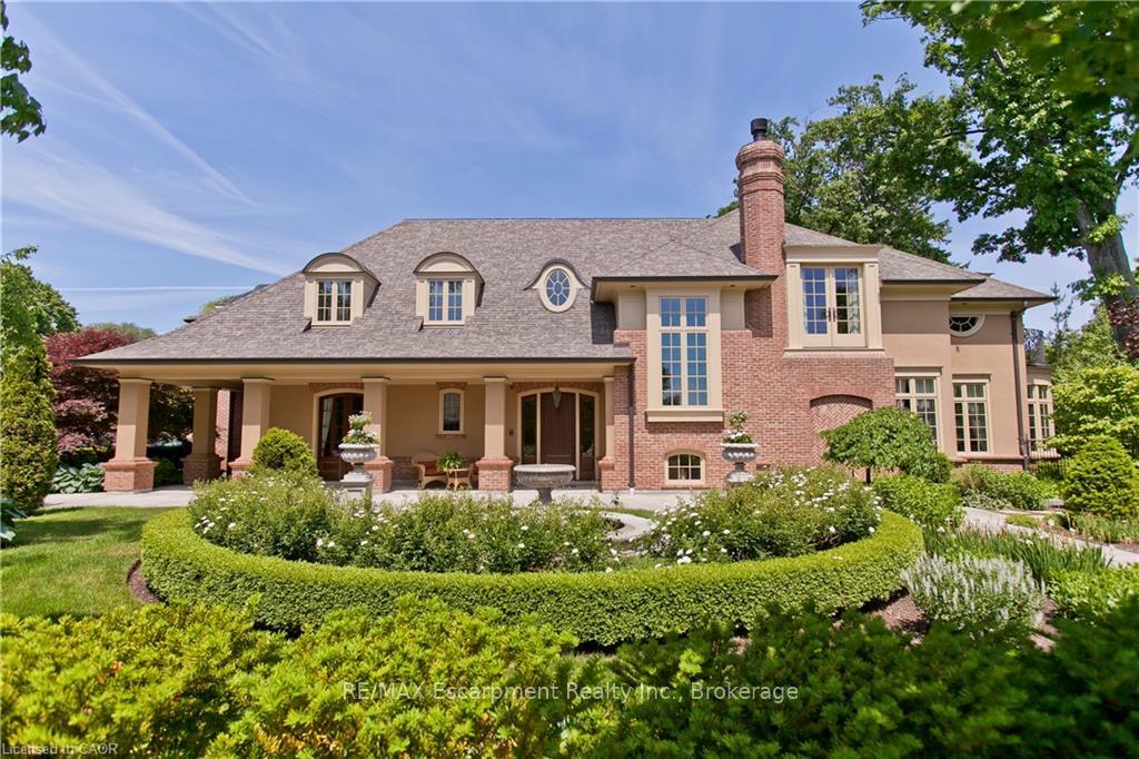 Photo of 1081 Argyle Drive