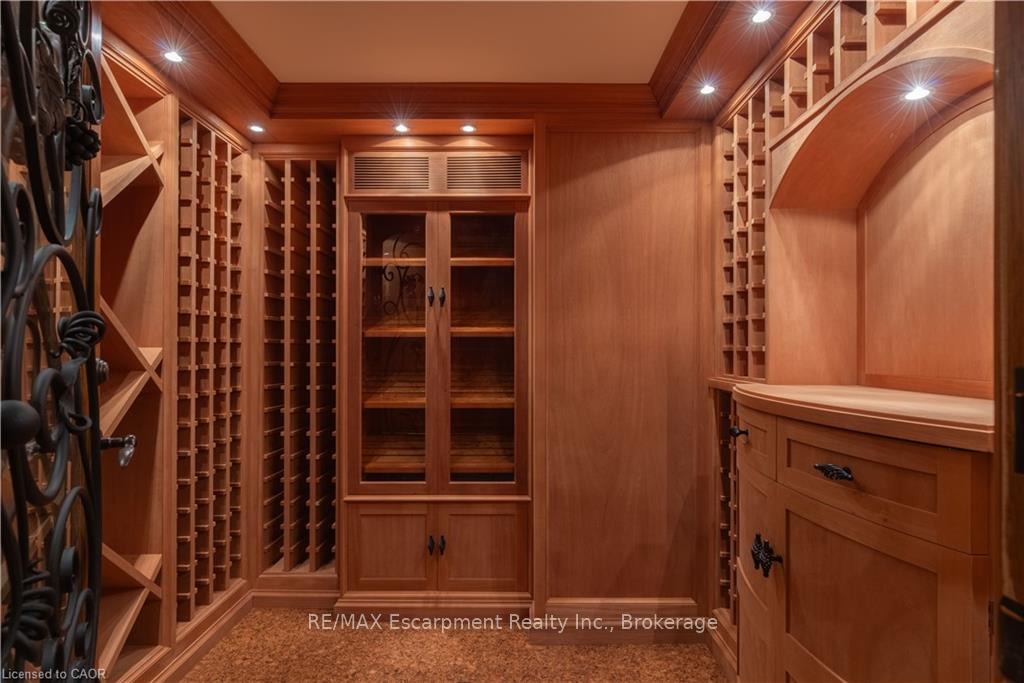 Photo 41 of 1081 Argyle Drive, Oakville, Morrison — HOMEH