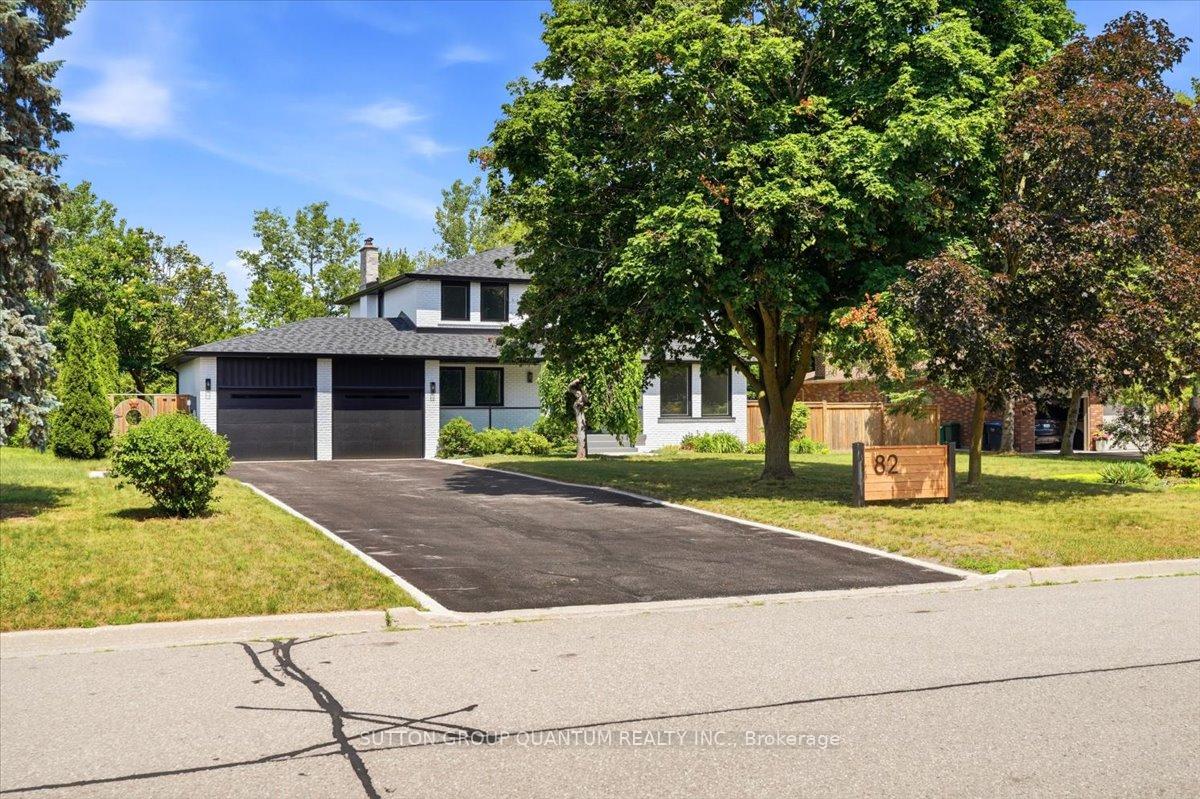 Photo 1 of 82 Marilyn Street, Caledon, Caledon East — HOMEH