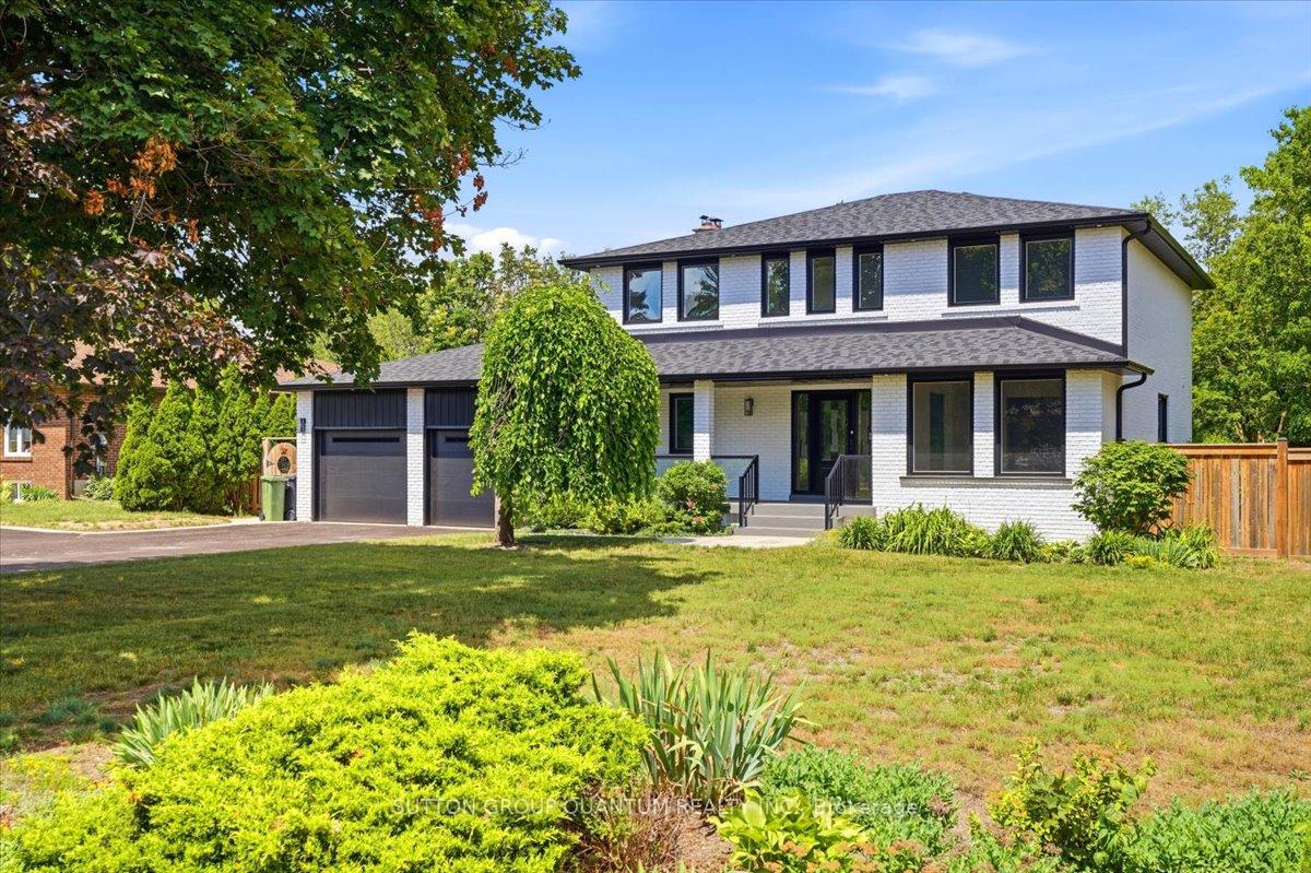 Photo 2 of 82 Marilyn Street, Caledon, Caledon East — HOMEH