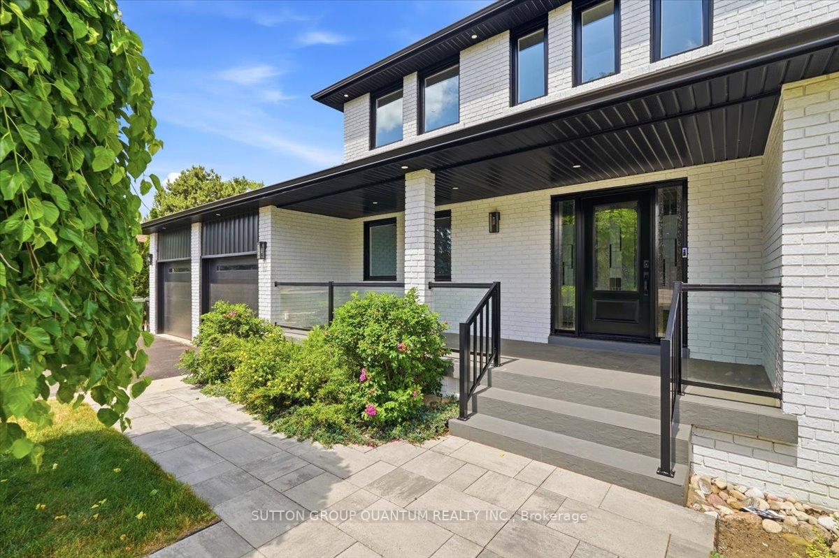 Photo 3 of 82 Marilyn Street, Caledon, Caledon East — HOMEH