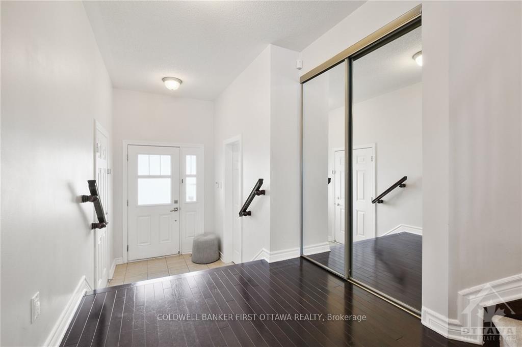 Photo 3 of 703 Whaley Ridge, Ottawa, Avalon East — HOMEH