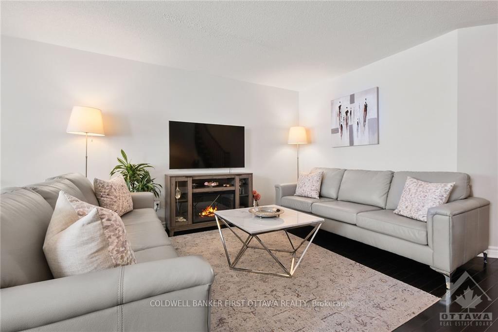 Photo 5 of 703 Whaley Ridge, Ottawa, Avalon East — HOMEH