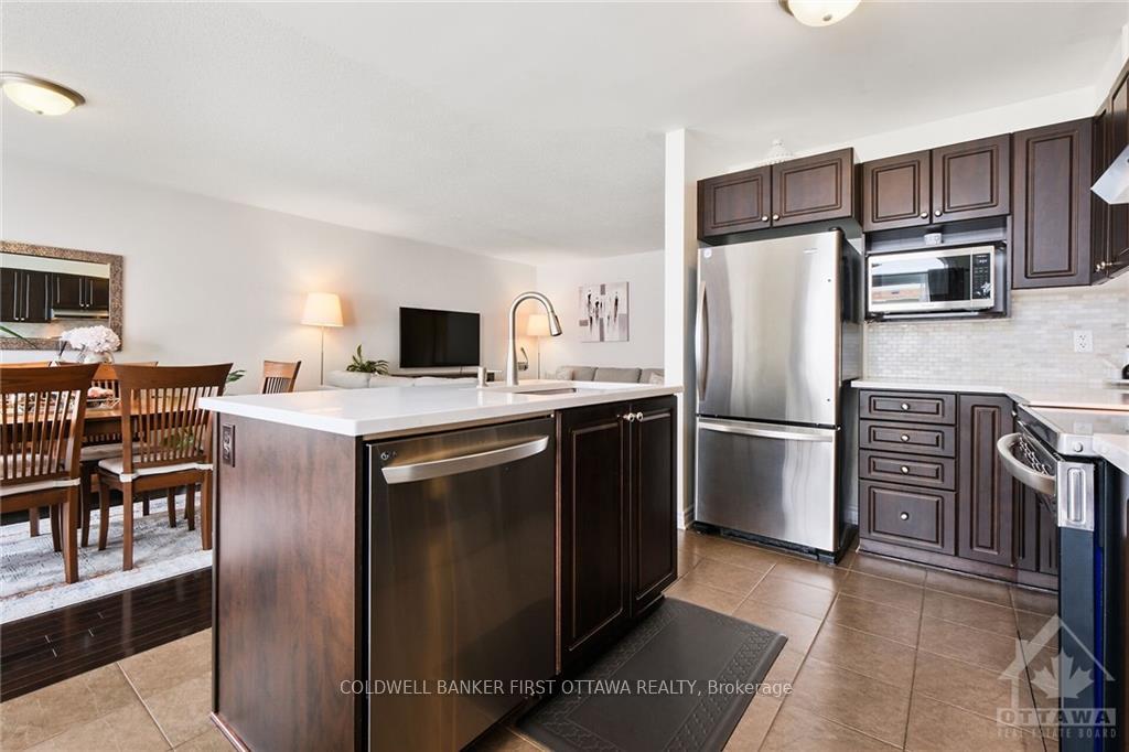 Photo 9 of 703 Whaley Ridge, Ottawa, Avalon East — HOMEH