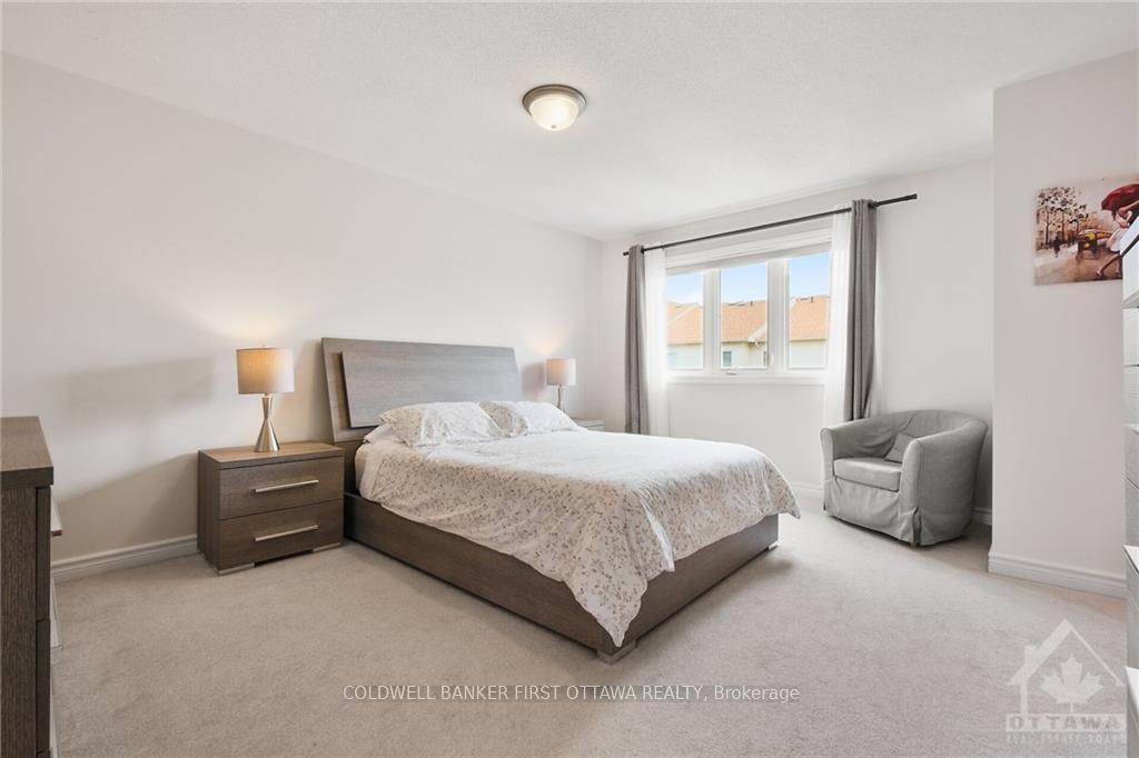 Photo 14 of 703 Whaley Ridge, Ottawa, Avalon East — HOMEH