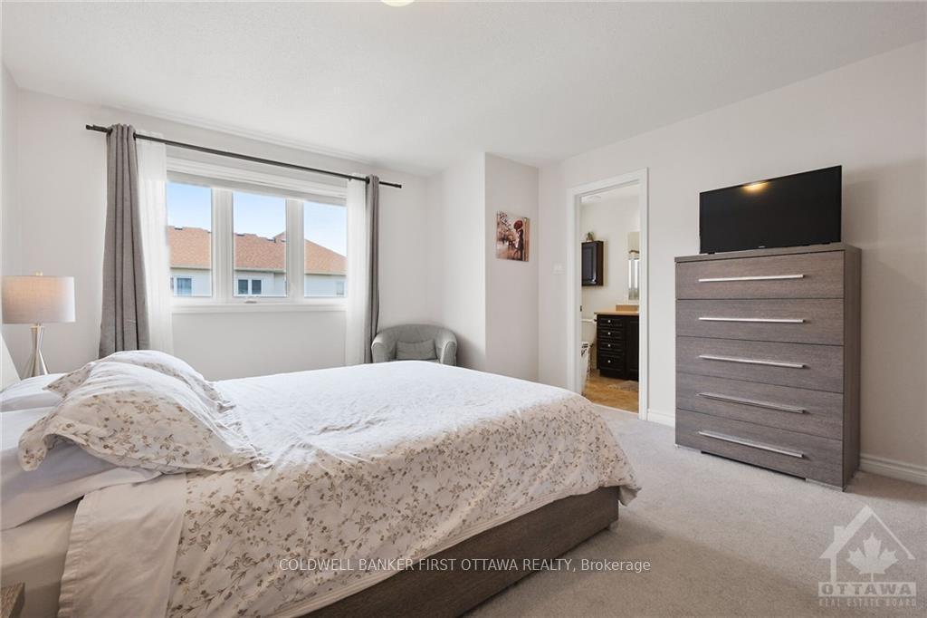 Photo 15 of 703 Whaley Ridge, Ottawa, Avalon East — HOMEH