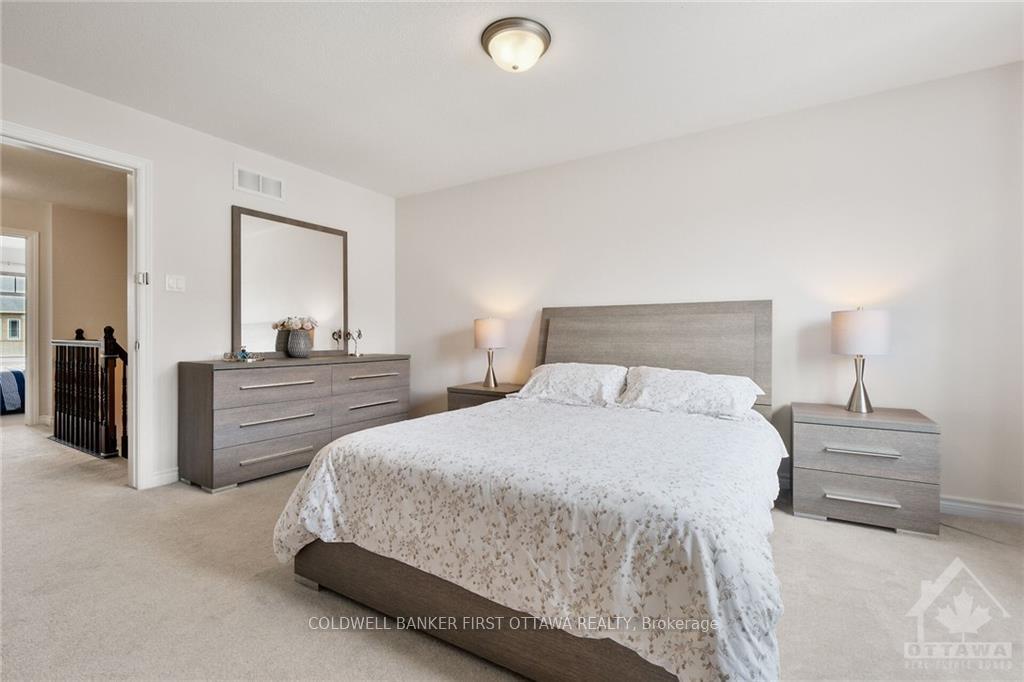 Photo 16 of 703 Whaley Ridge, Ottawa, Avalon East — HOMEH