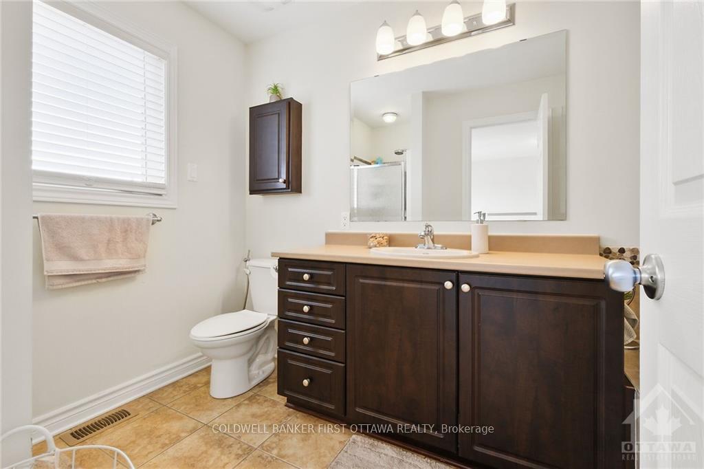 Photo 17 of 703 Whaley Ridge, Ottawa, Avalon East — HOMEH