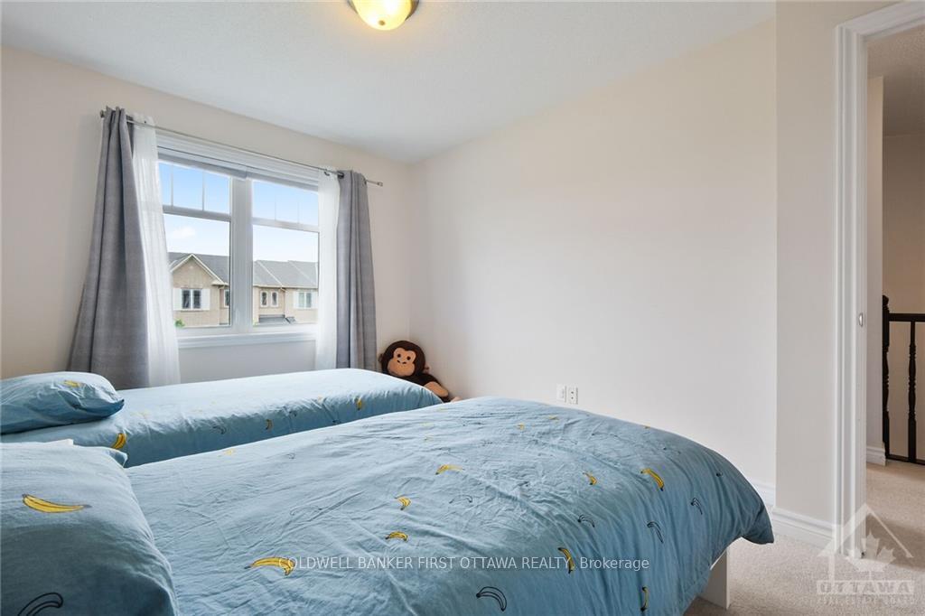 Photo 19 of 703 Whaley Ridge, Ottawa, Avalon East — HOMEH