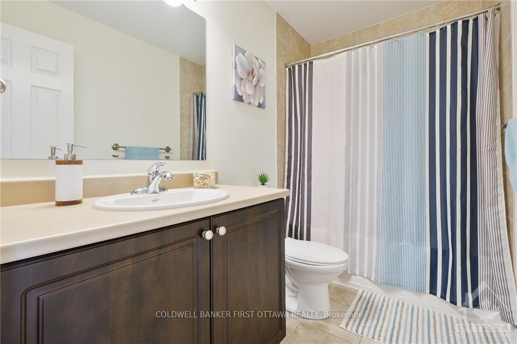 Photo 22 of 703 Whaley Ridge, Ottawa, Avalon East — HOMEH
