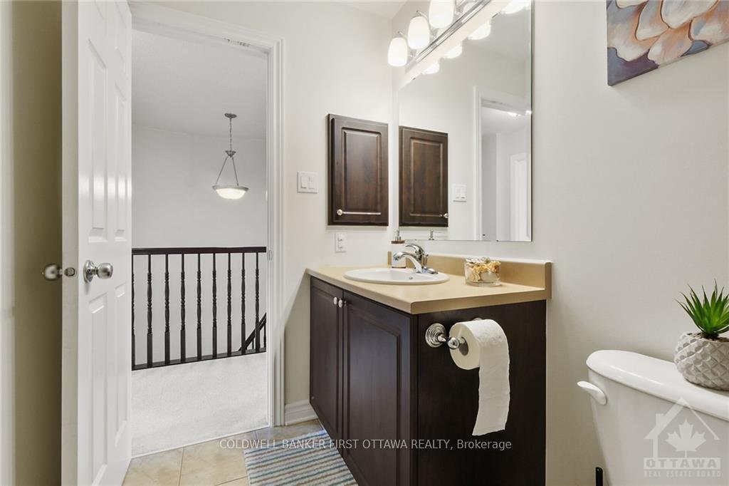 Photo 23 of 703 Whaley Ridge, Ottawa, Avalon East — HOMEH