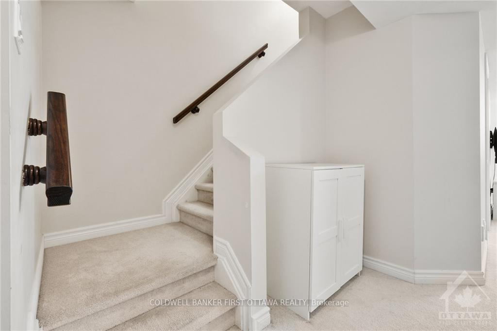 Photo 24 of 703 Whaley Ridge, Ottawa, Avalon East — HOMEH