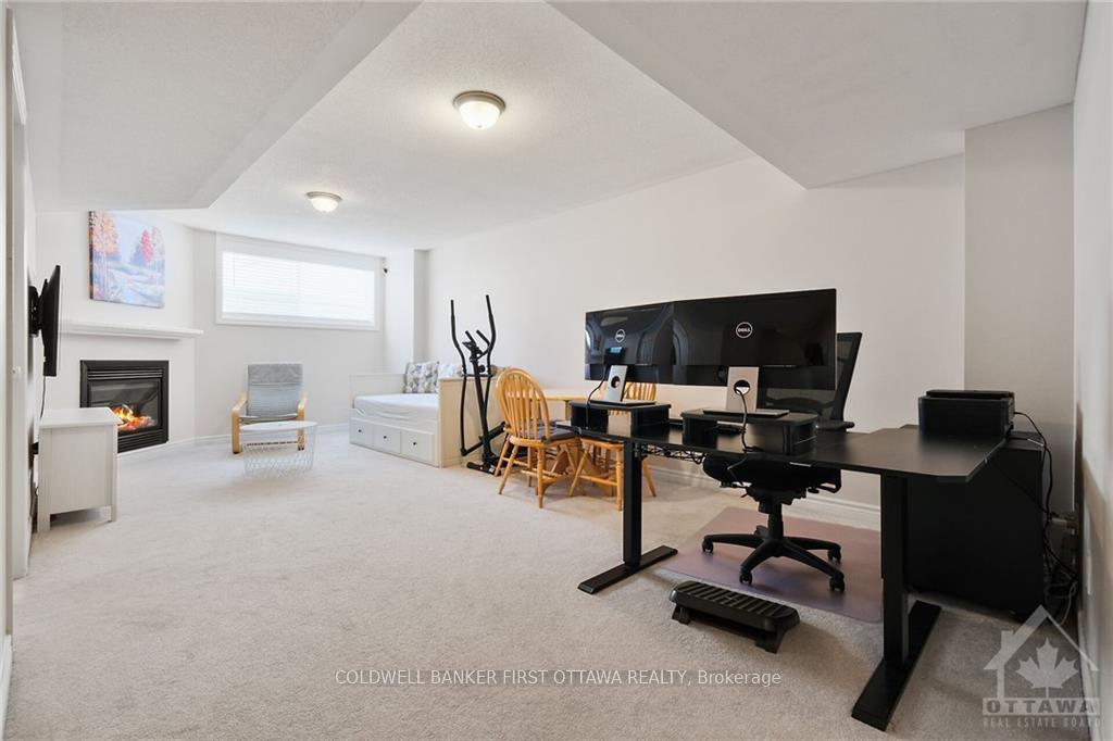 Photo 25 of 703 Whaley Ridge, Ottawa, Avalon East — HOMEH