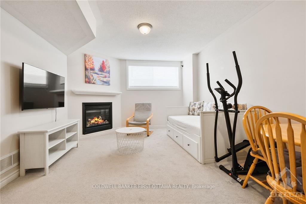 Photo 26 of 703 Whaley Ridge, Ottawa, Avalon East — HOMEH