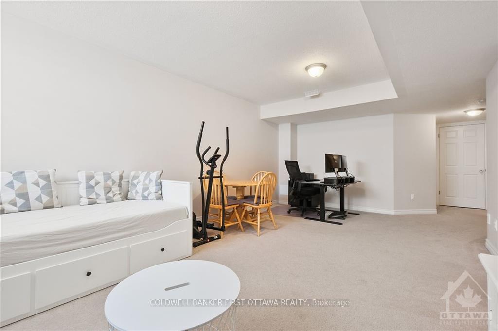 Photo 28 of 703 Whaley Ridge, Ottawa, Avalon East — HOMEH