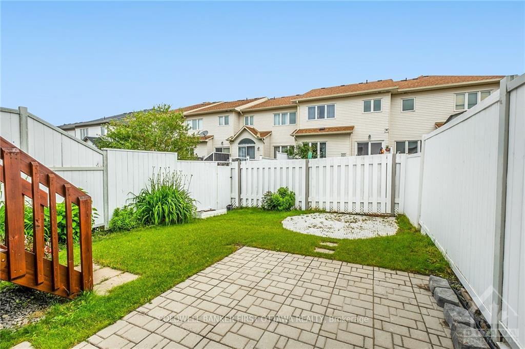 Photo 29 of 703 Whaley Ridge, Ottawa, Avalon East — HOMEH