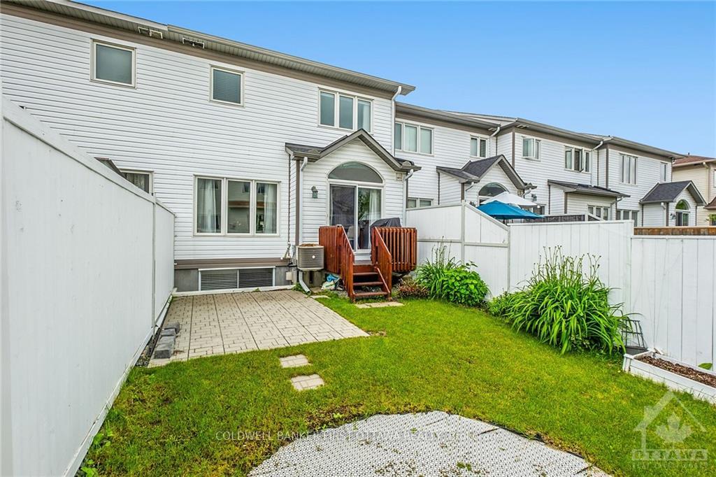 Photo 30 of 703 Whaley Ridge, Ottawa, Avalon East — HOMEH