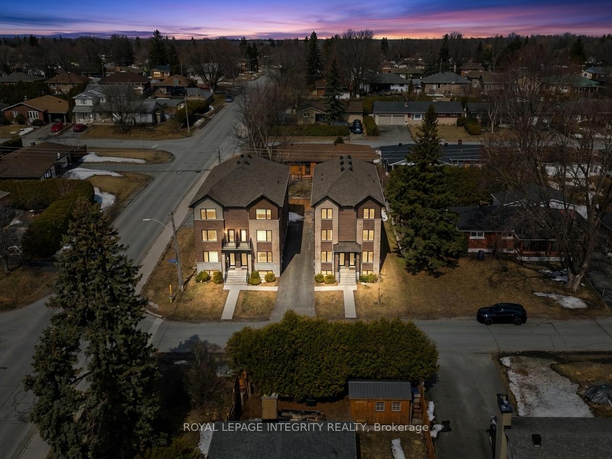 Photo of 65 David Drive