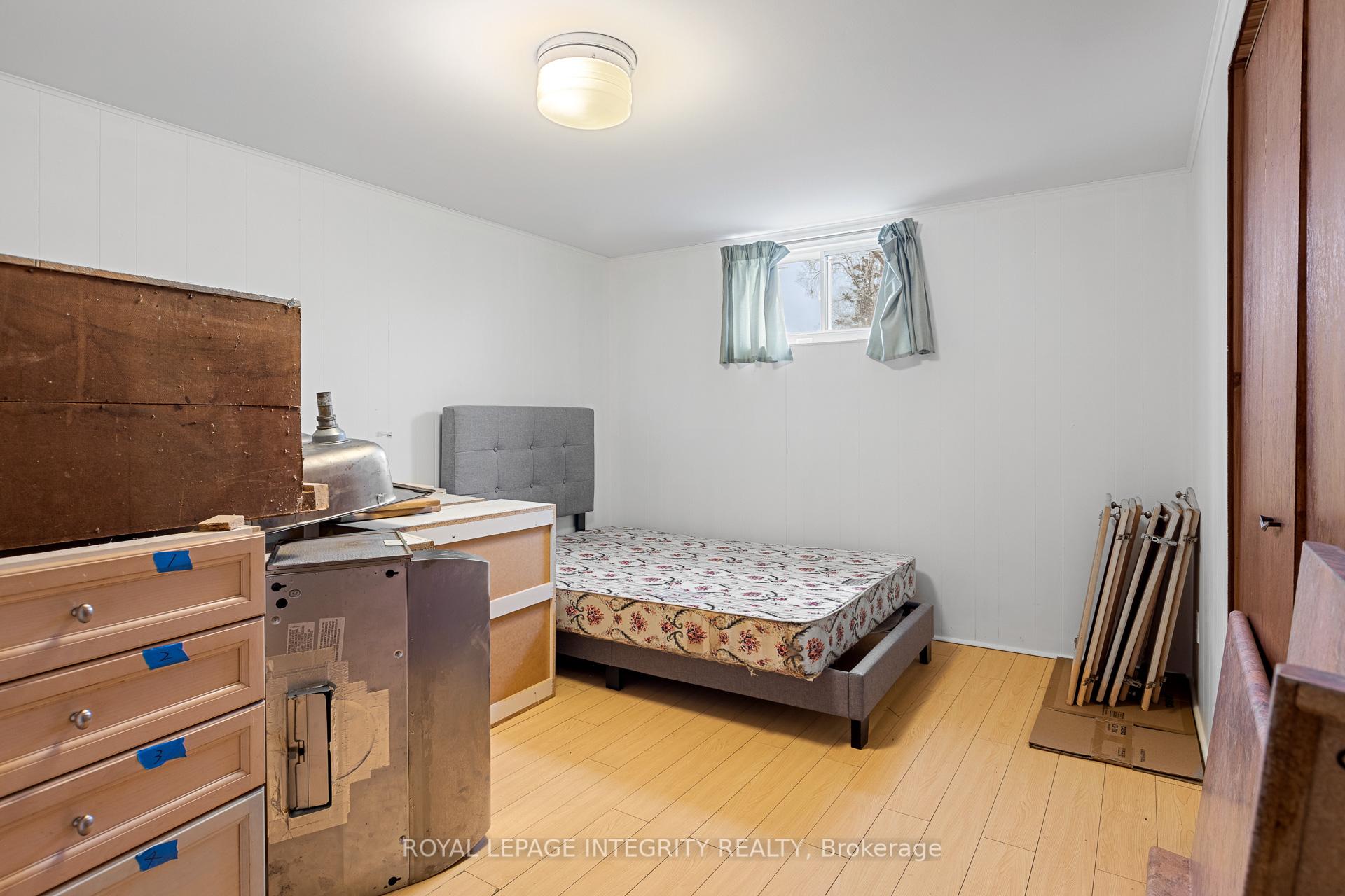 Photo 8 of 65 David Drive, Ottawa, Meadowlands/St. Claire Gardens — HOMEH