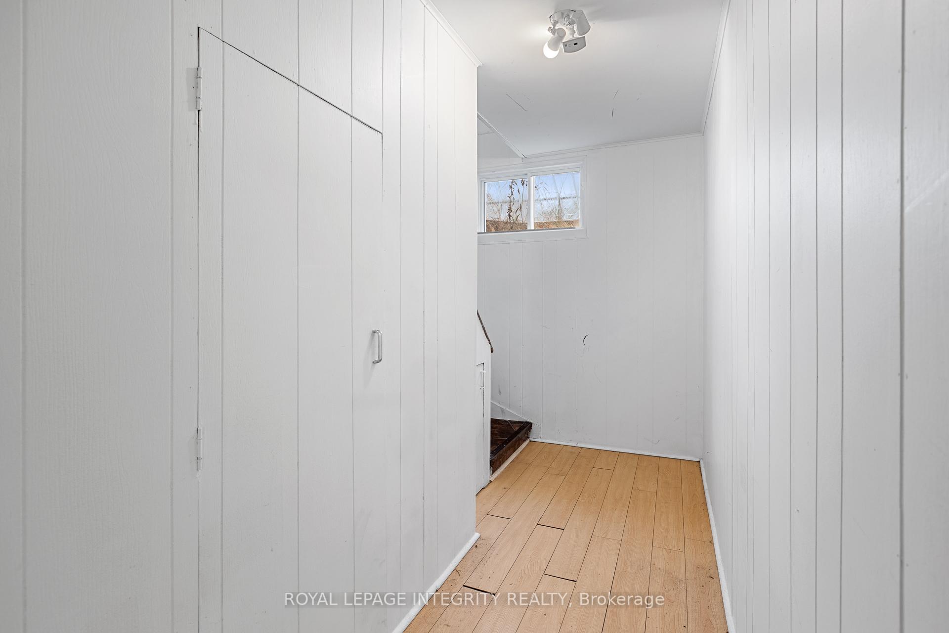 Photo 9 of 65 David Drive, Ottawa, Meadowlands/St. Claire Gardens — HOMEH