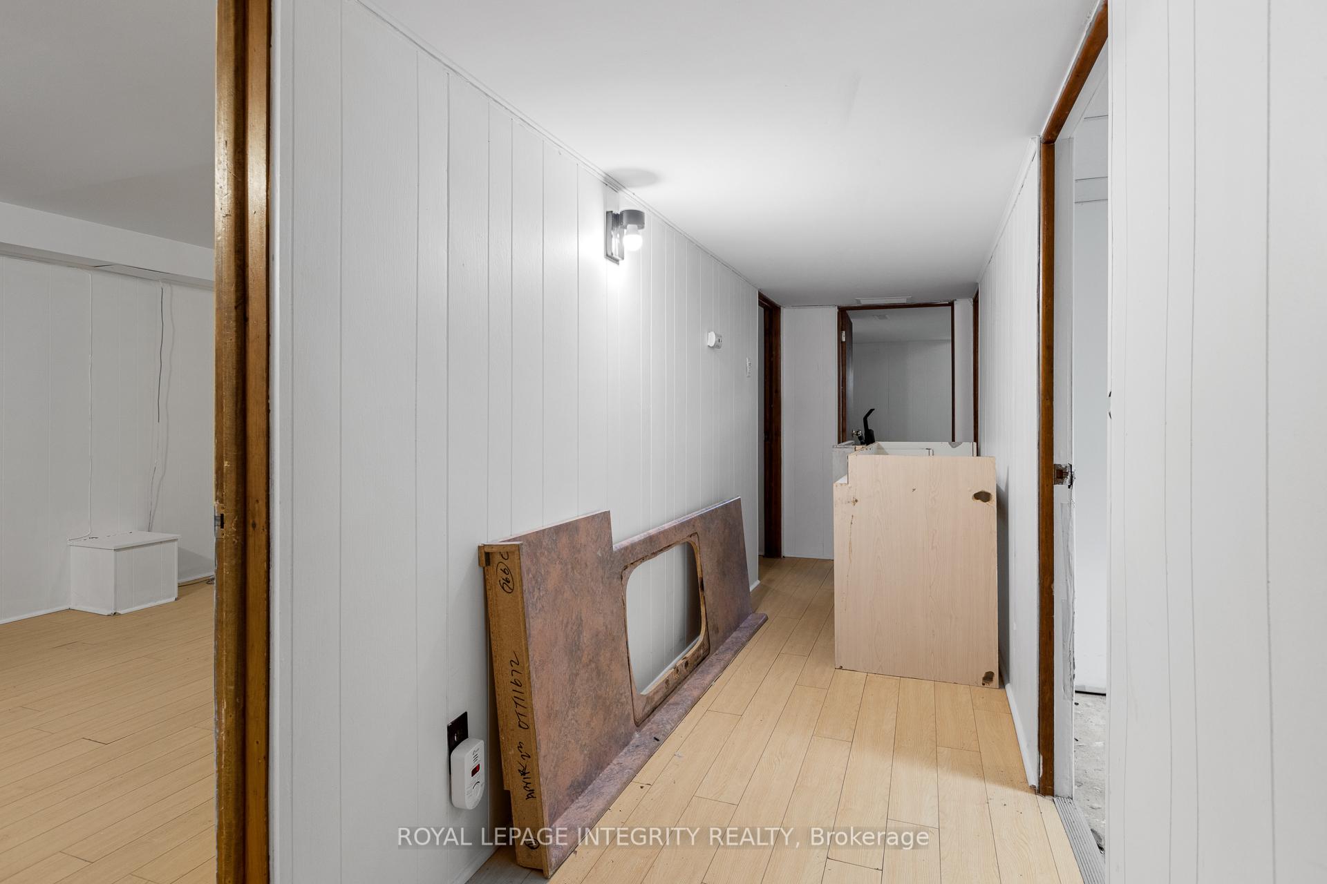 Photo 11 of 65 David Drive, Ottawa, Meadowlands/St. Claire Gardens — HOMEH