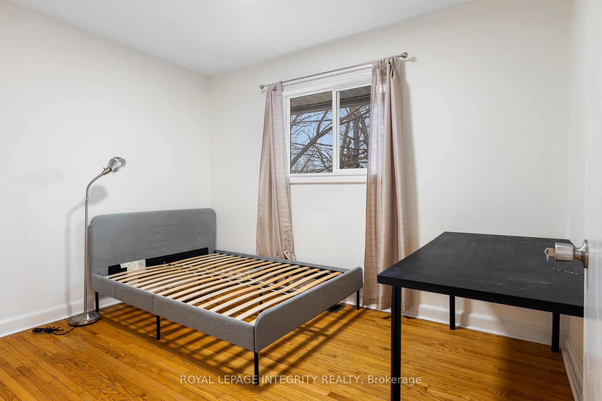 Photo 14 of 65 David Drive, Ottawa, Meadowlands/St. Claire Gardens — HOMEH