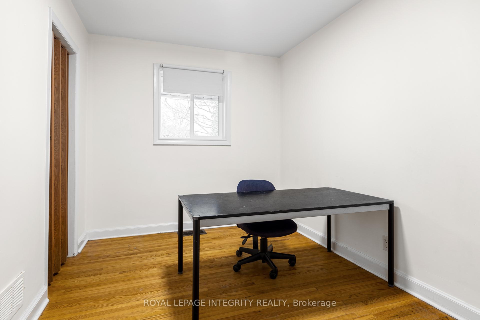 Photo 19 of 65 David Drive, Ottawa, Meadowlands/St. Claire Gardens — HOMEH