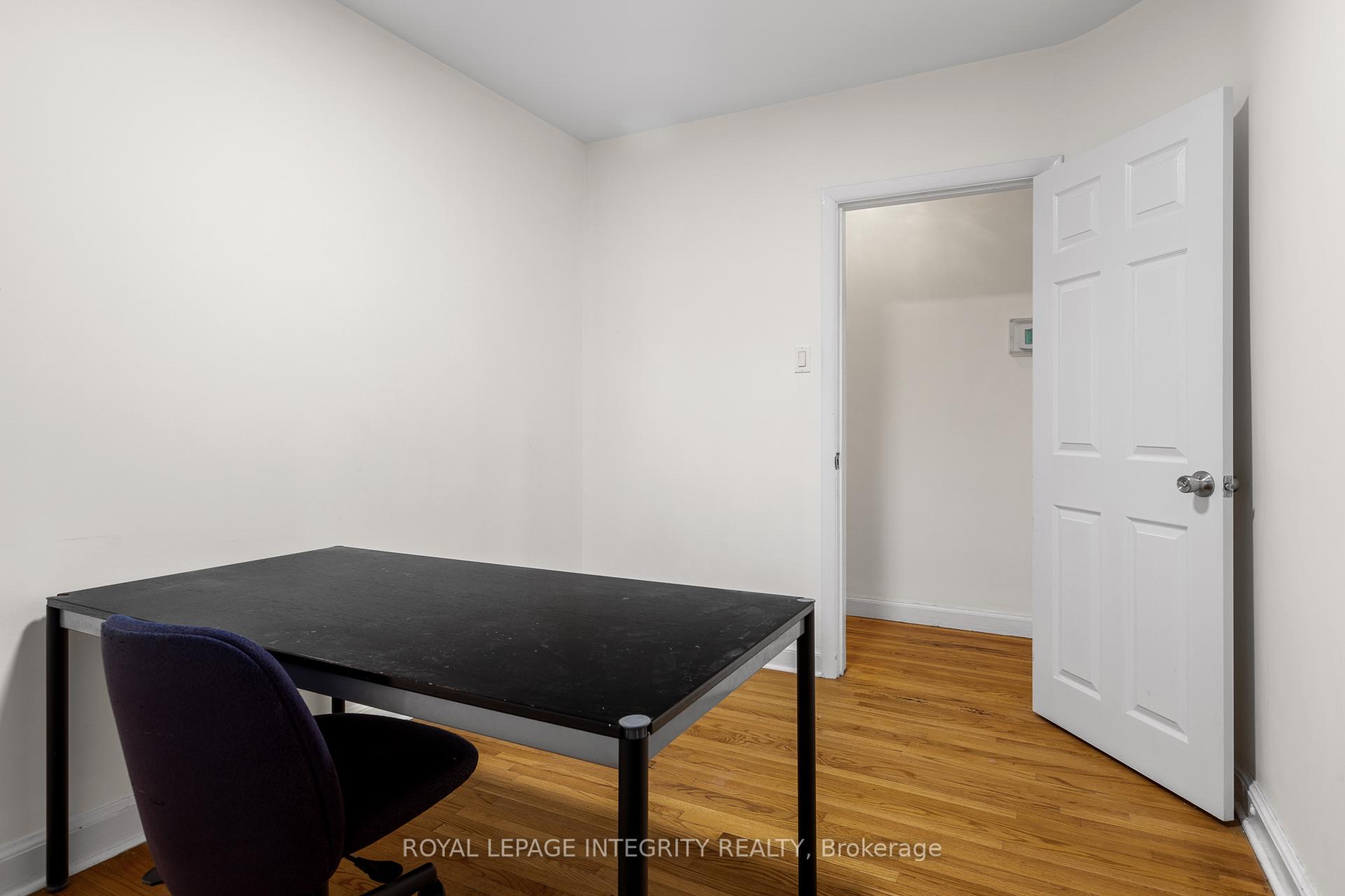 Photo 21 of 65 David Drive, Ottawa, Meadowlands/St. Claire Gardens — HOMEH