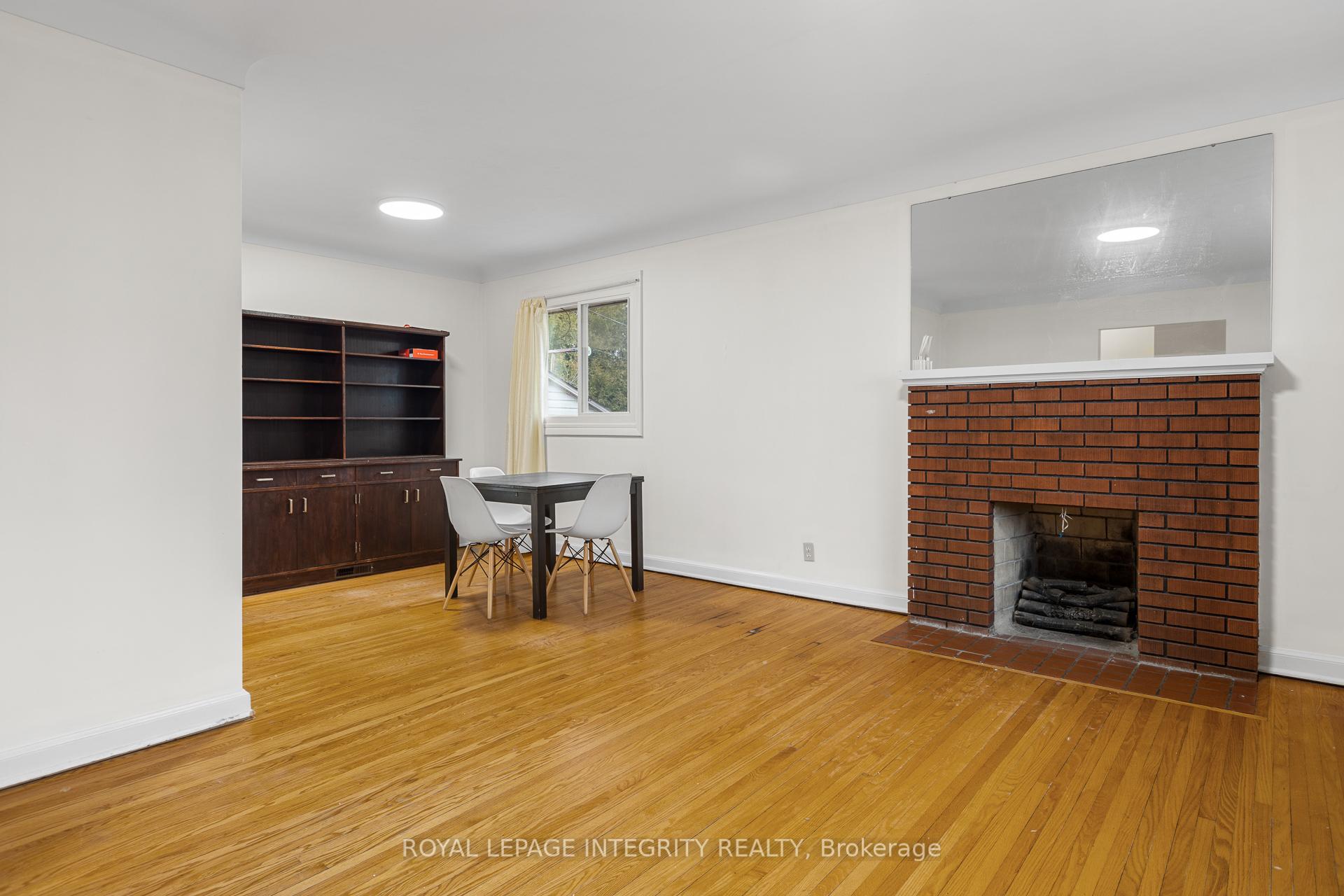 Photo 24 of 65 David Drive, Ottawa, Meadowlands/St. Claire Gardens — HOMEH