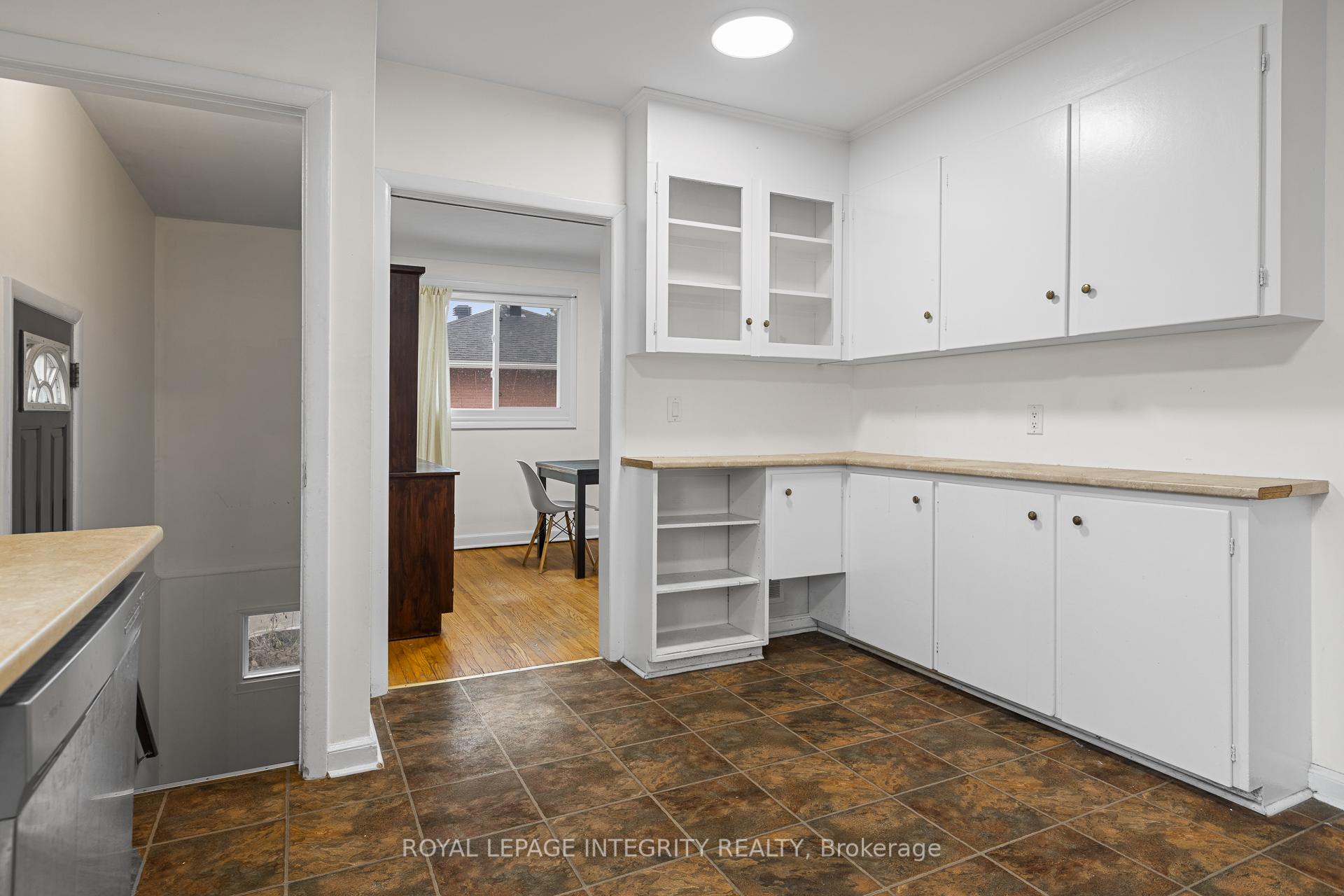 Photo 29 of 65 David Drive, Ottawa, Meadowlands/St. Claire Gardens — HOMEH