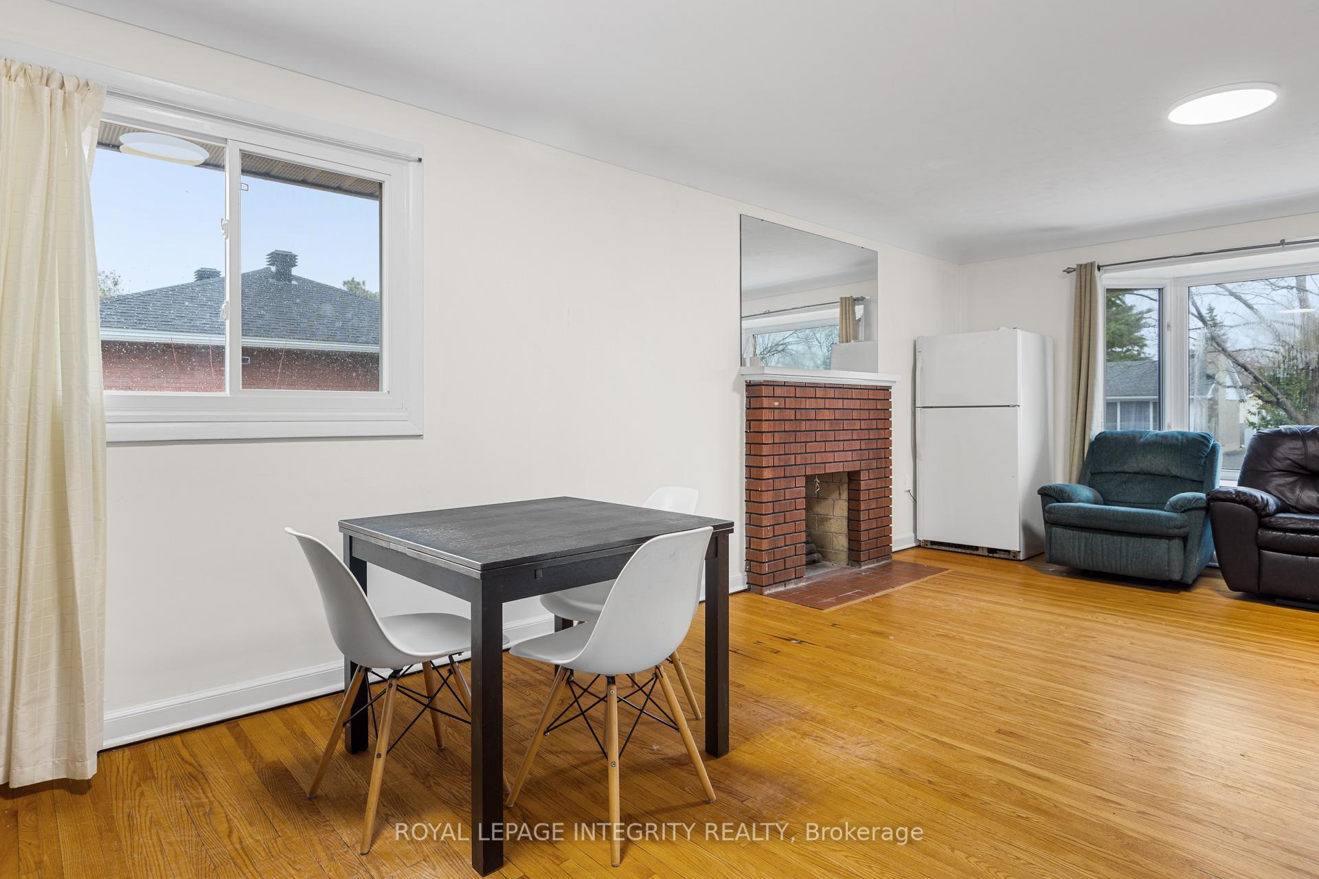 Photo 30 of 65 David Drive, Ottawa, Meadowlands/St. Claire Gardens — HOMEH