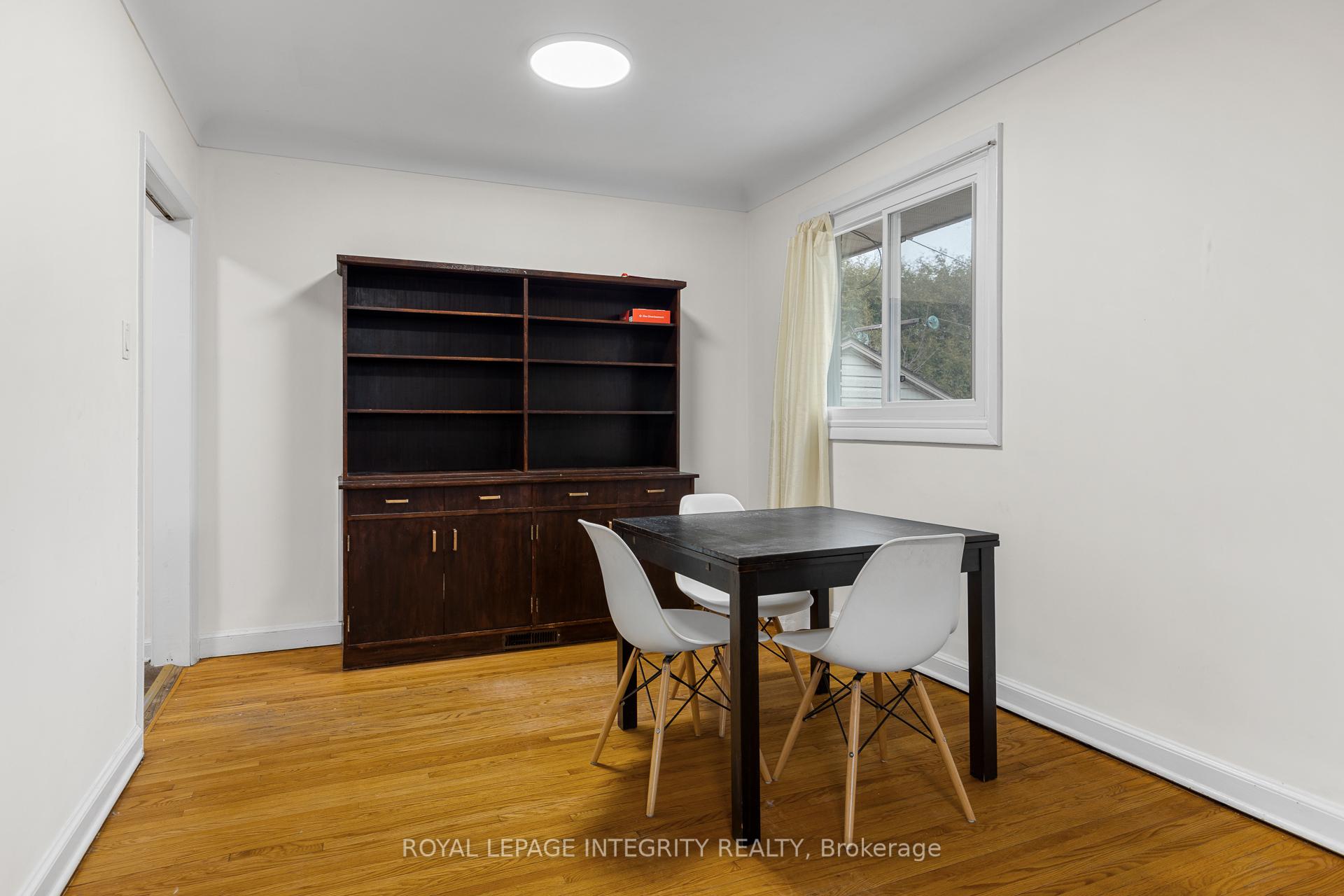 Photo 32 of 65 David Drive, Ottawa, Meadowlands/St. Claire Gardens — HOMEH
