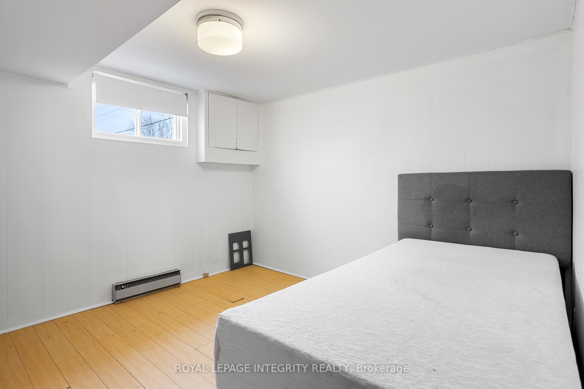 Photo 33 of 65 David Drive, Ottawa, Meadowlands/St. Claire Gardens — HOMEH
