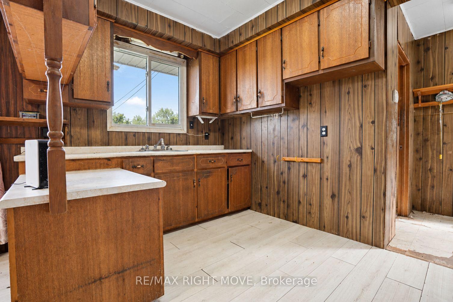 Photo 7 of 6989 Concession B-C Road, Ramara, Rural Ramara — HOMEH