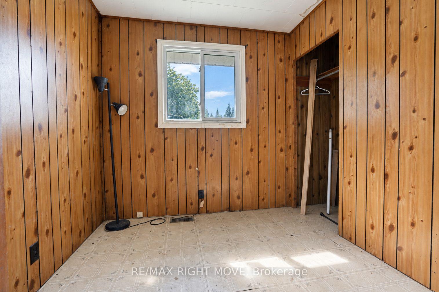 Photo 15 of 6989 Concession B-C Road, Ramara, Rural Ramara — HOMEH