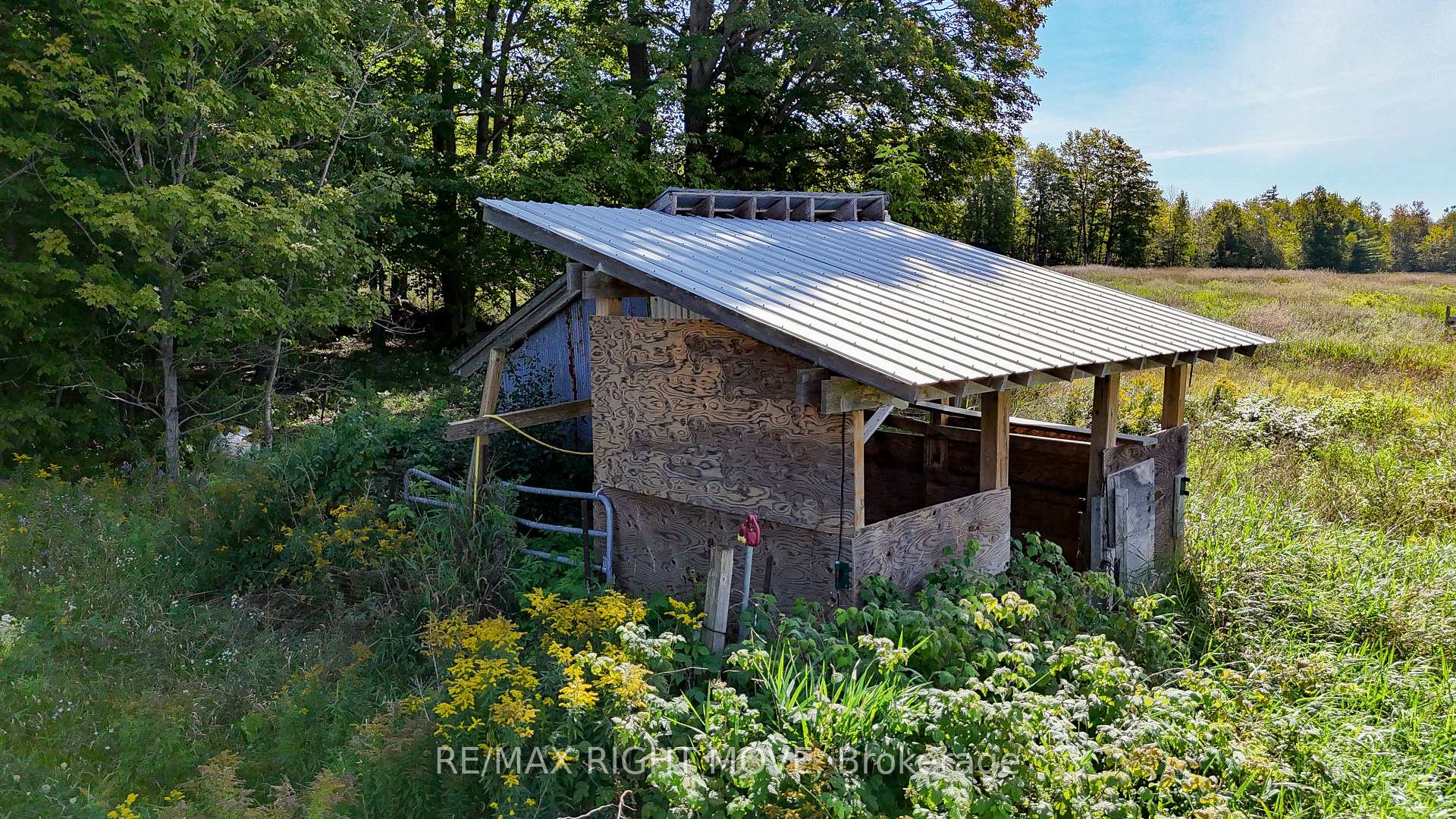 Photo 22 of 6989 Concession B-C Road, Ramara, Rural Ramara — HOMEH